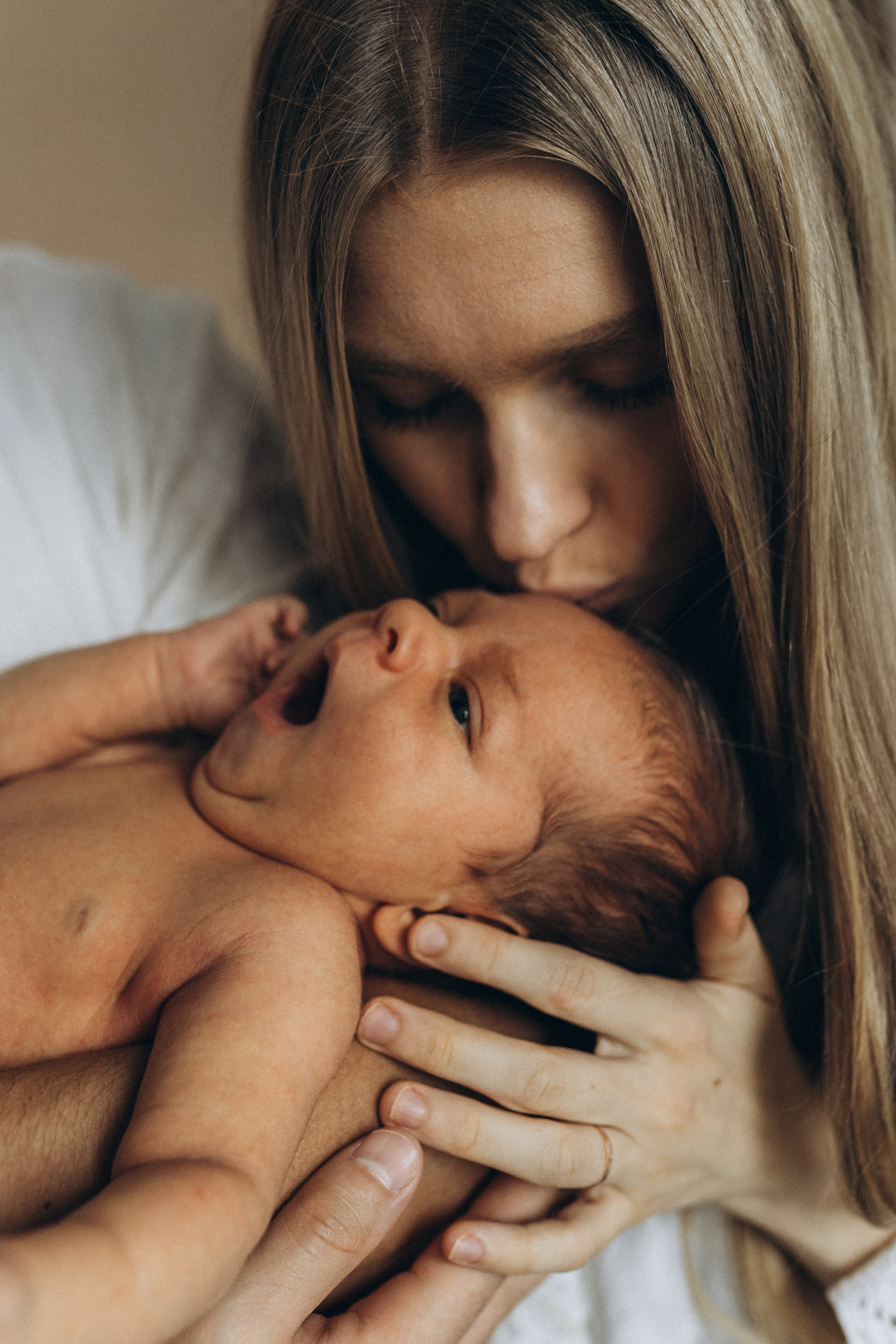 Саша Аня и Дамир. Семейный фотограф в Новороссийске и Анапе Александра Яковлева