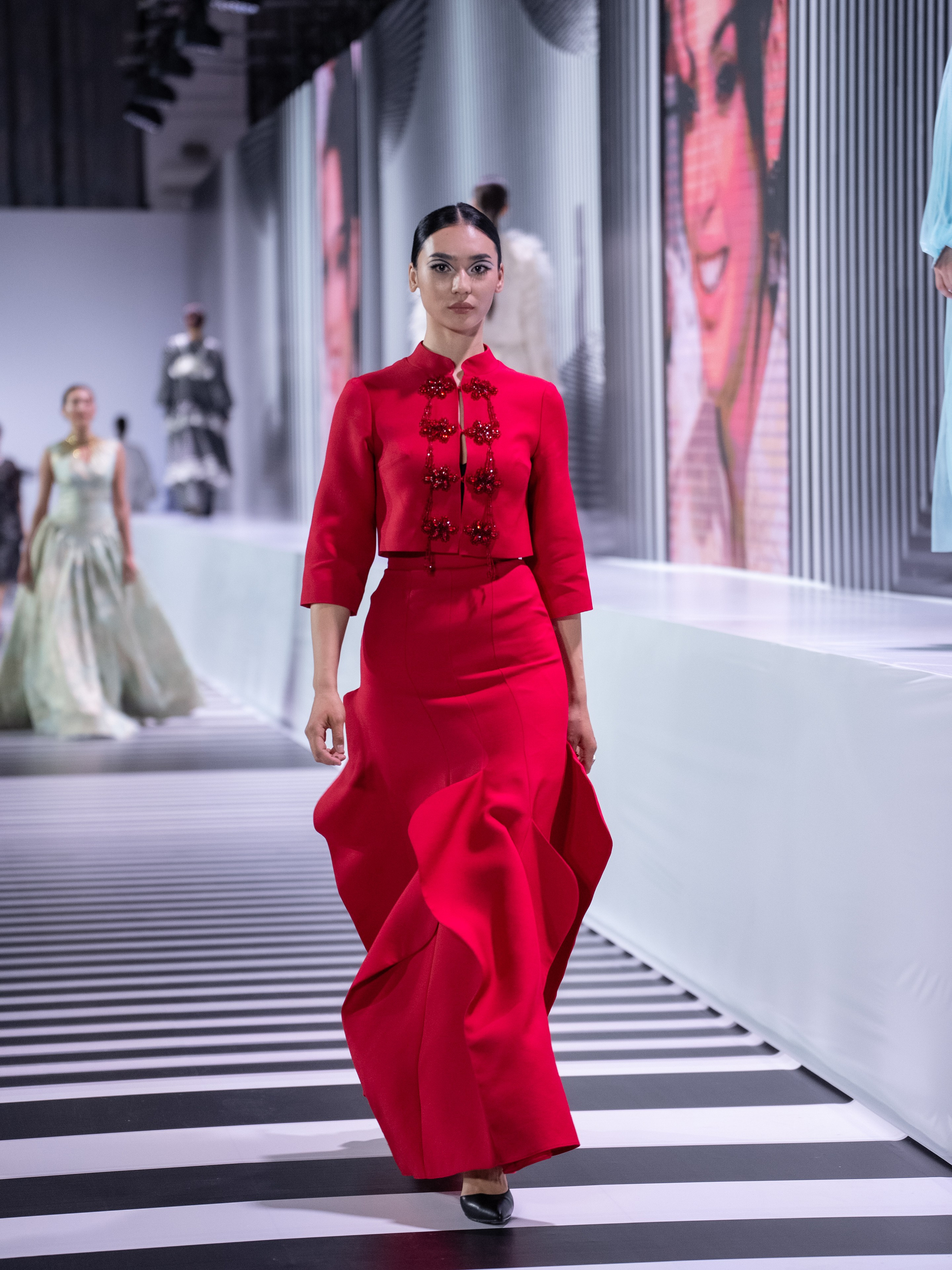 Arunaz. Сайт Алматинского НЮ АРТ, будуар и фэшн фотографа Дениса Карпенко