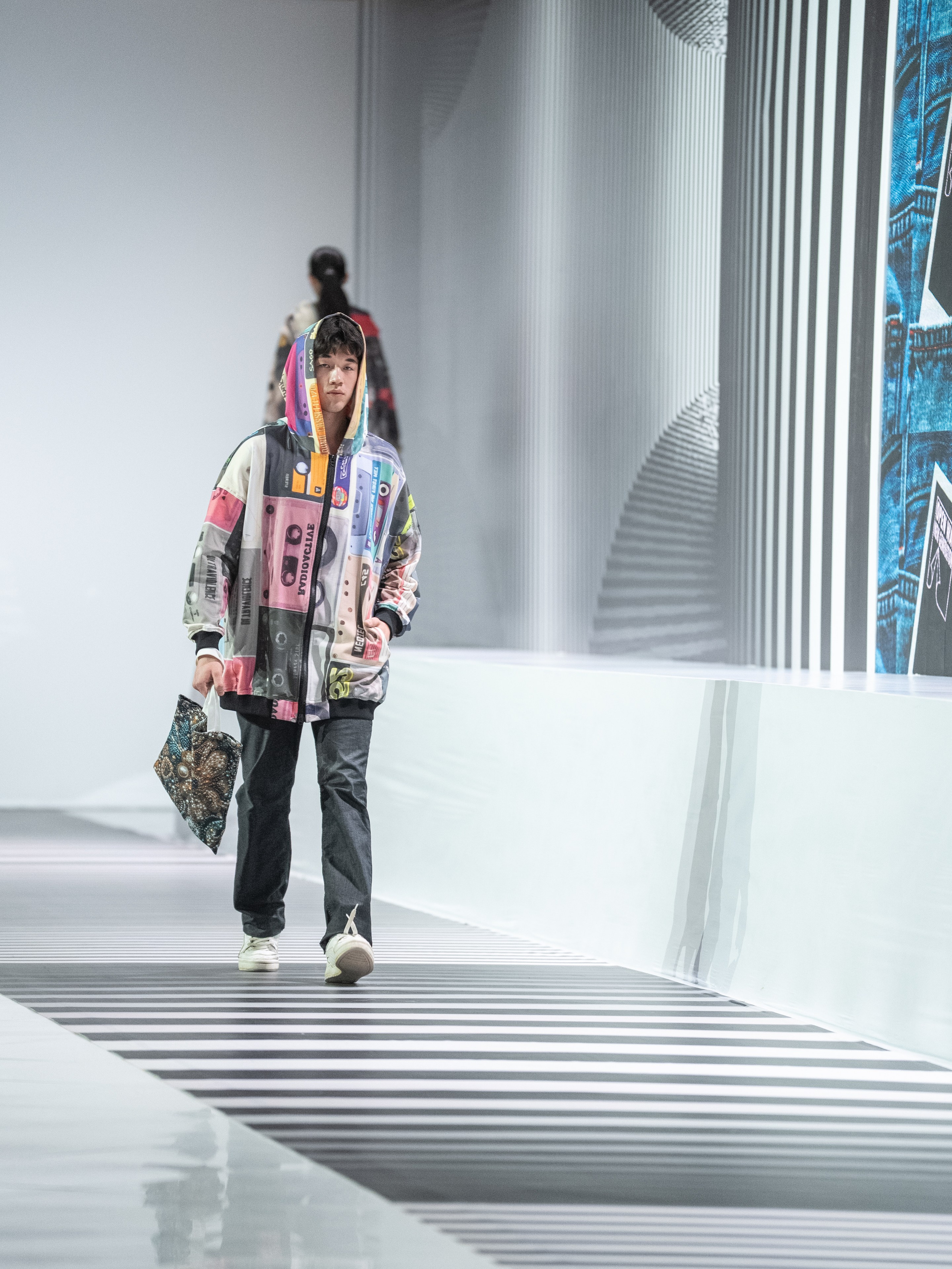 New Generation-OPEN WAY. Сайт Алматинского НЮ АРТ, будуар и фэшн фотографа Дениса Карпенко