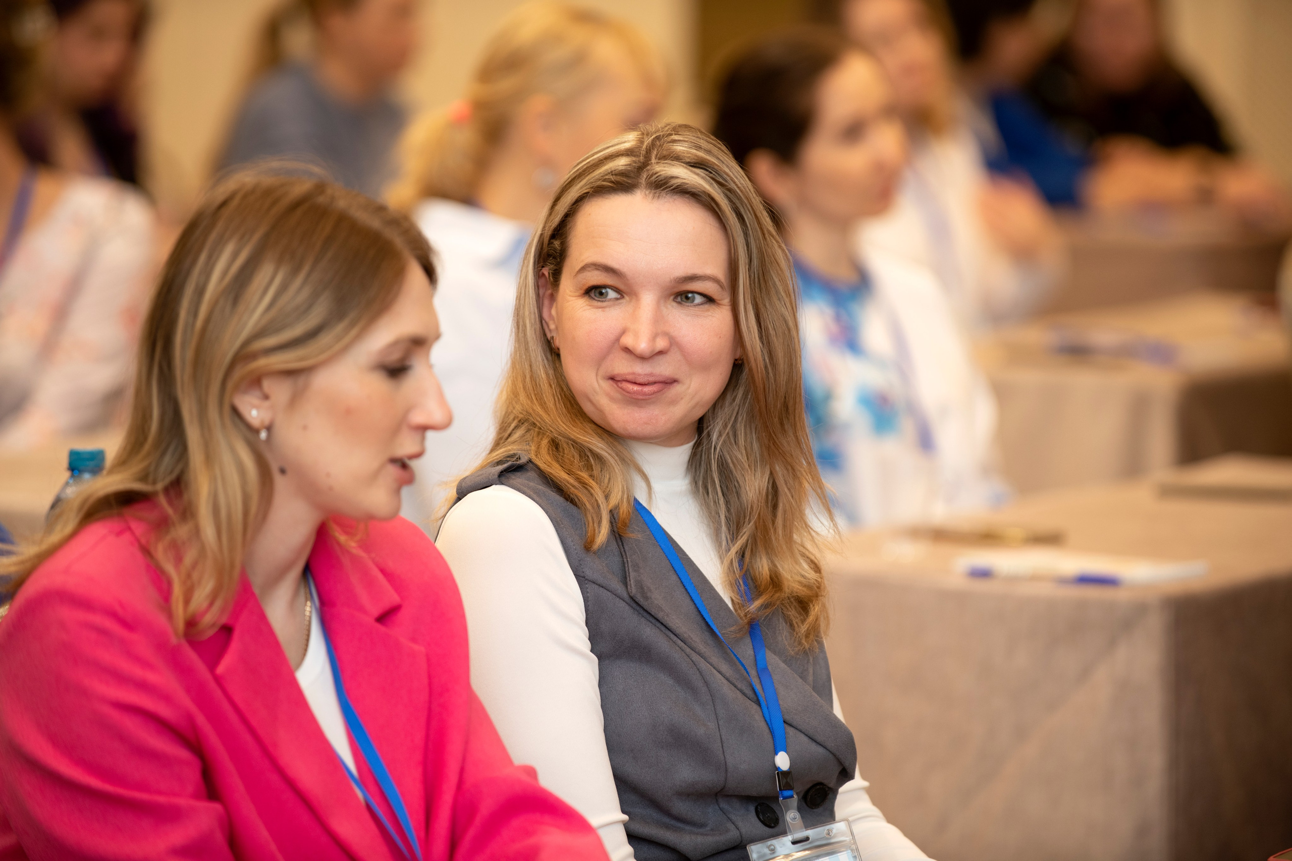 Фестиваль «Доброе завтра». Репортажный и портретный фотограф Alex Dum