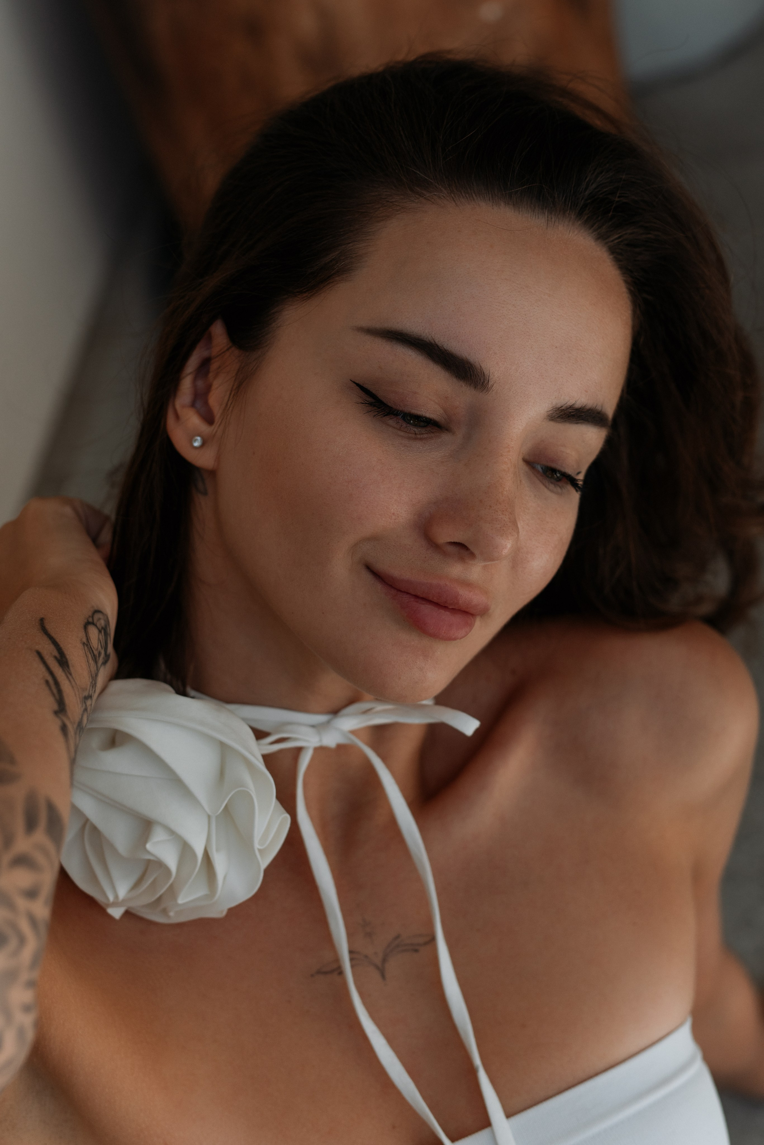 ALINA. Классный фотограф в Москве и Питере