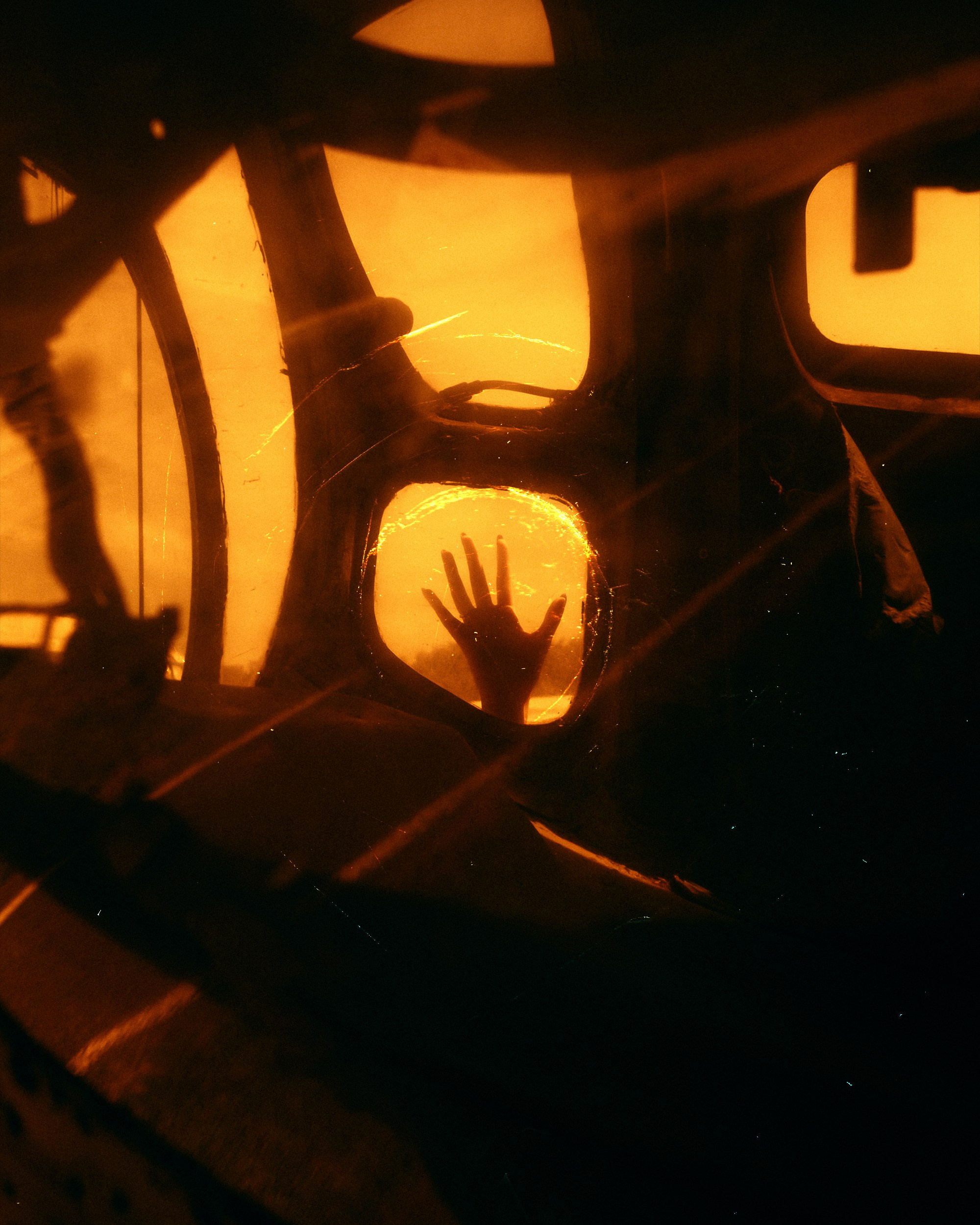 Фёдор Малюгин. Ваш бади в визуале