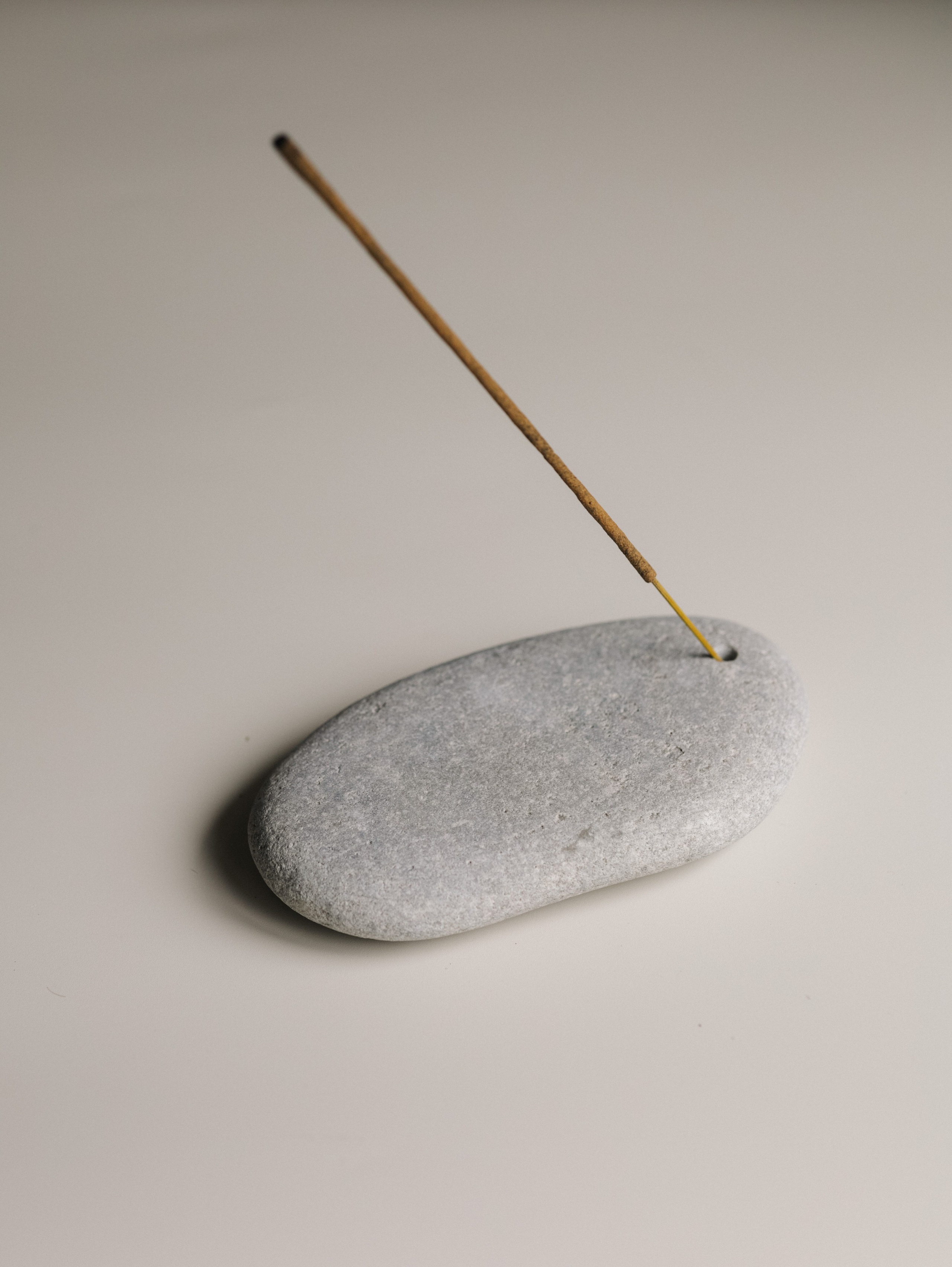 Подсвечники и салфетницы. Алёна Стерхова — Предметный и портретный фотограф. Ижевск