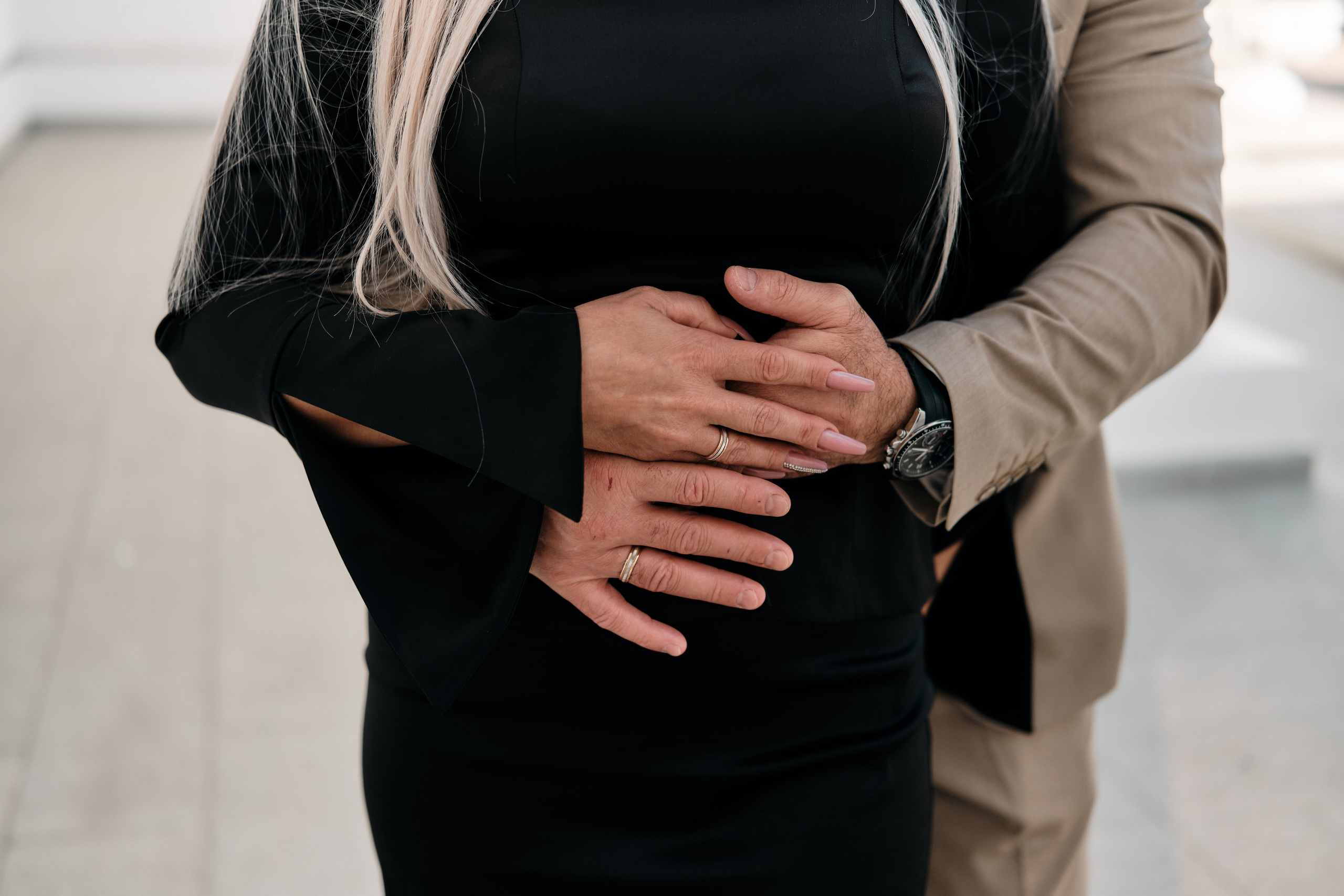 …. Фотограф в Самаре Татьяна Дубаносова