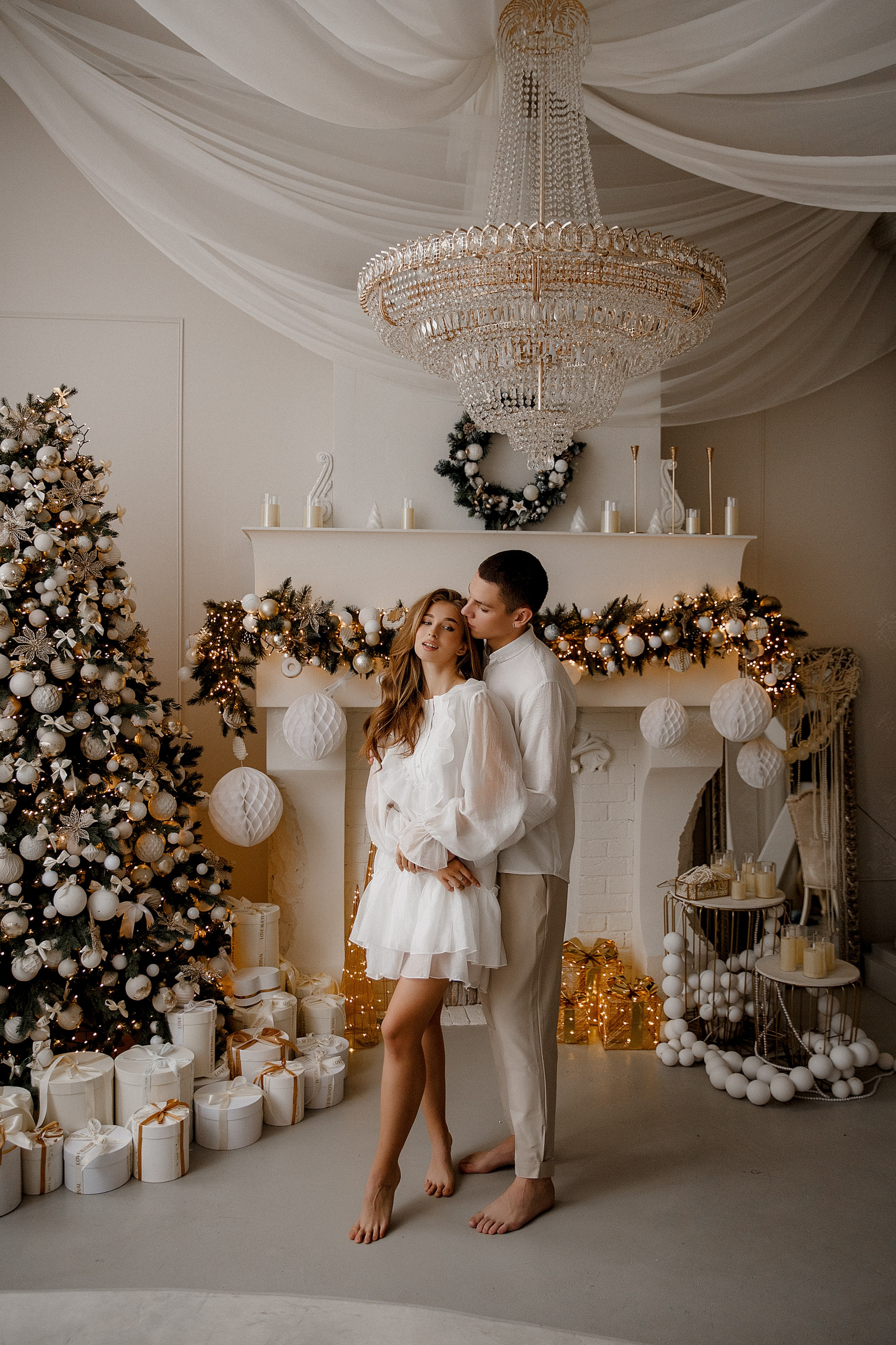 4.01.25. Свадебный фотограф Санкт-Петербург  Москва