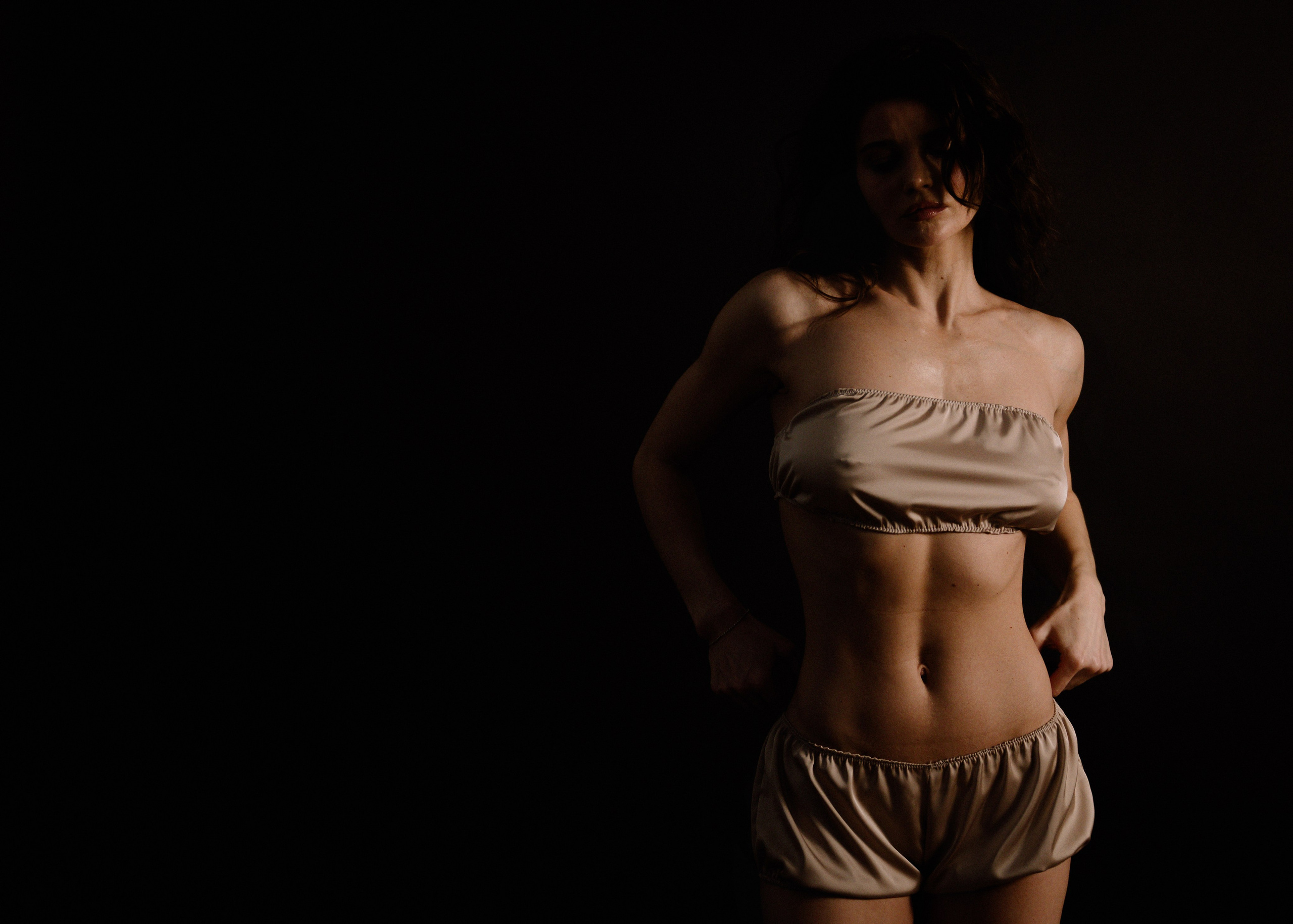 Venus de Milo. Свадебный фотограф / Reels Нижний Новгород Татьяна Красильникова