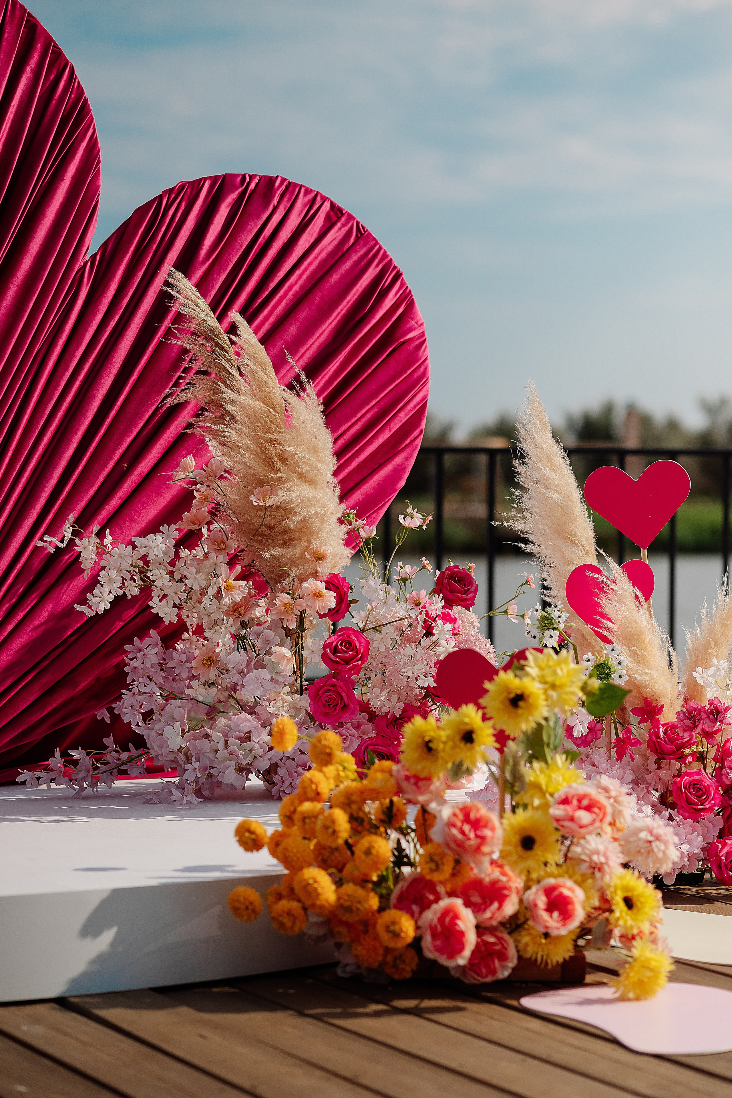 Даня и Саша. Свадебный и семейный фотограф в Ростове-на-Дону Алина Астахова
