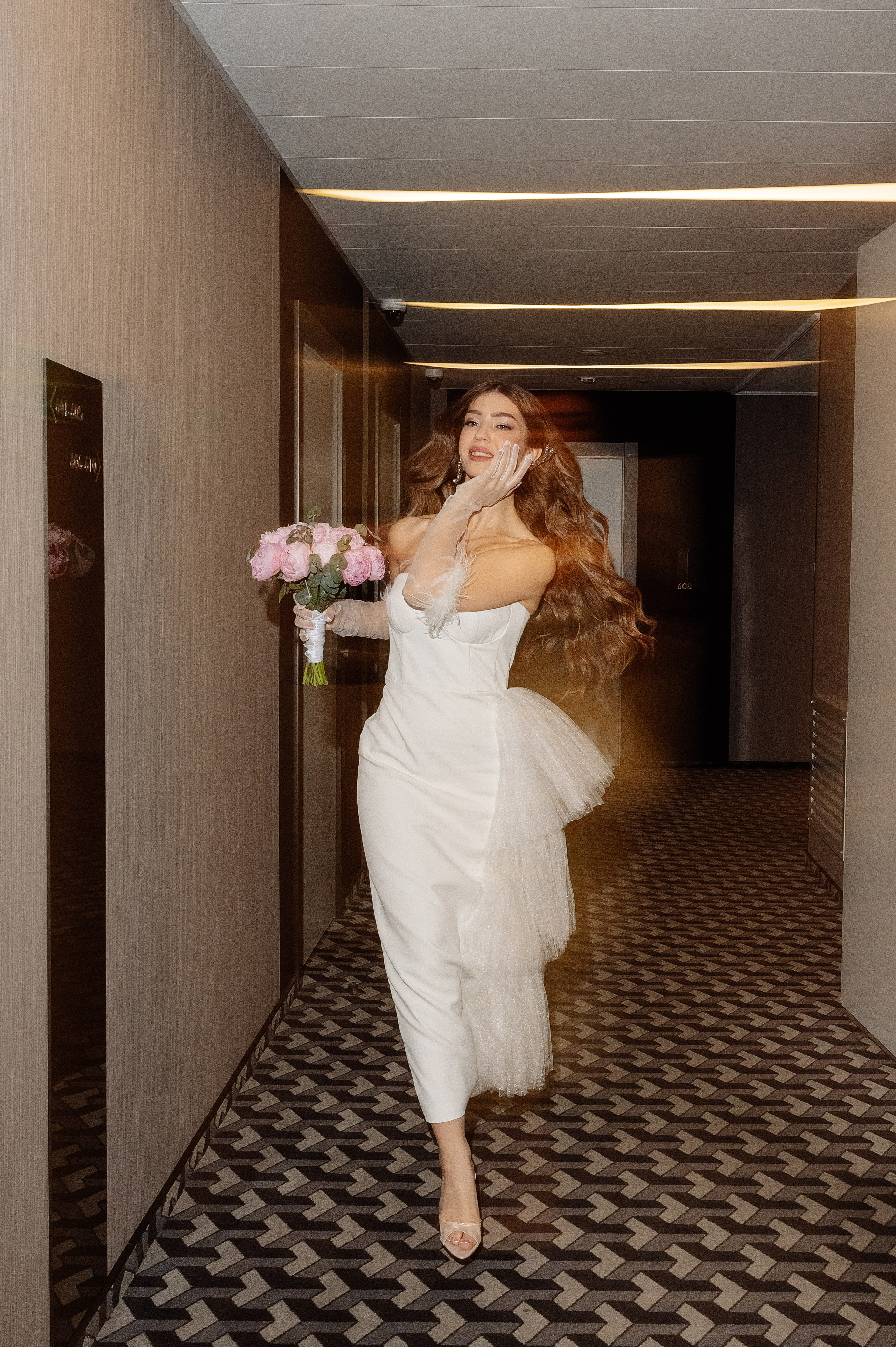 Свадебные серии. Свадебный и семейный фотограф в Ростове-на-Дону Алина Астахова