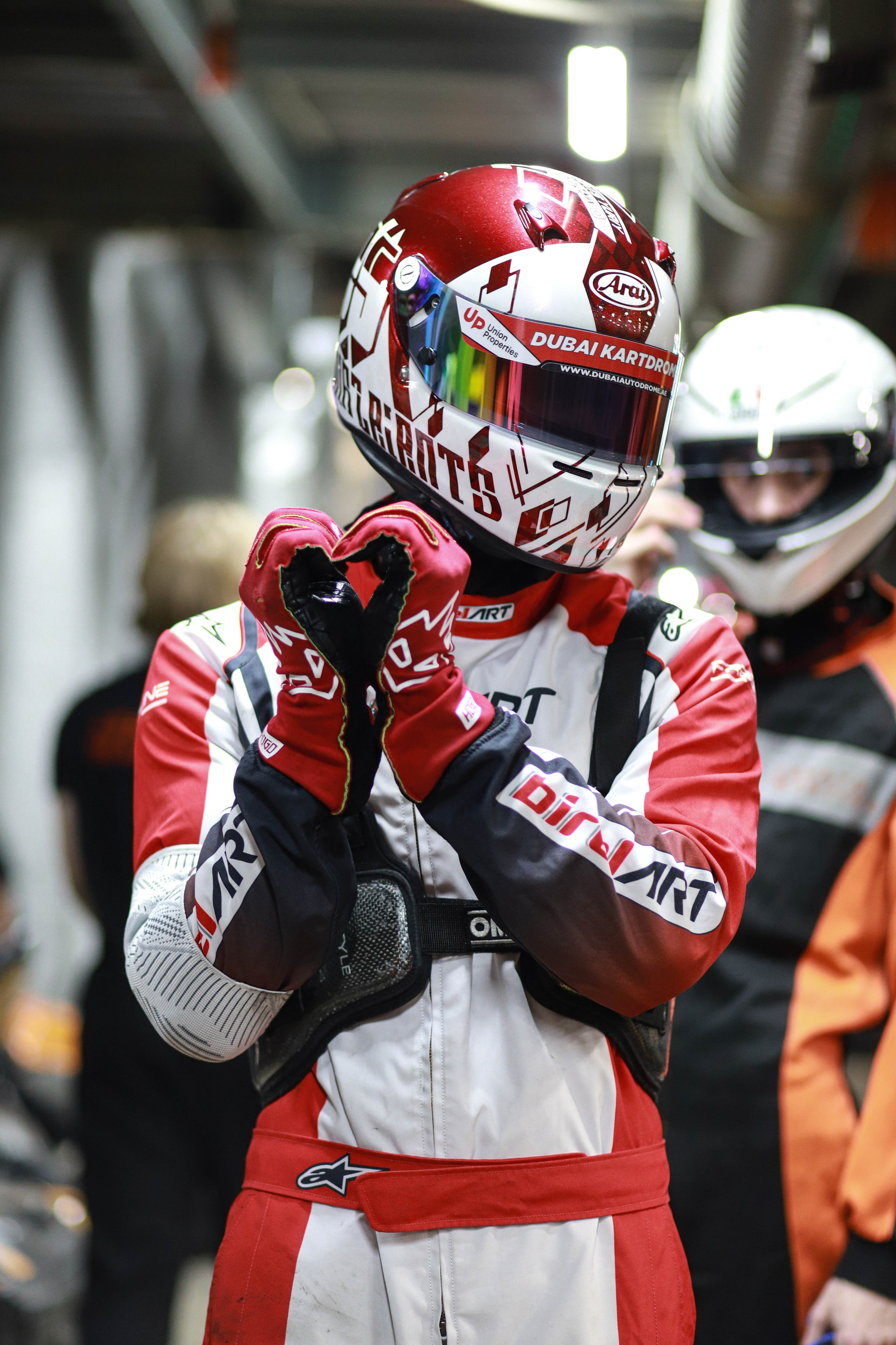 Отзывы. Malenkyia