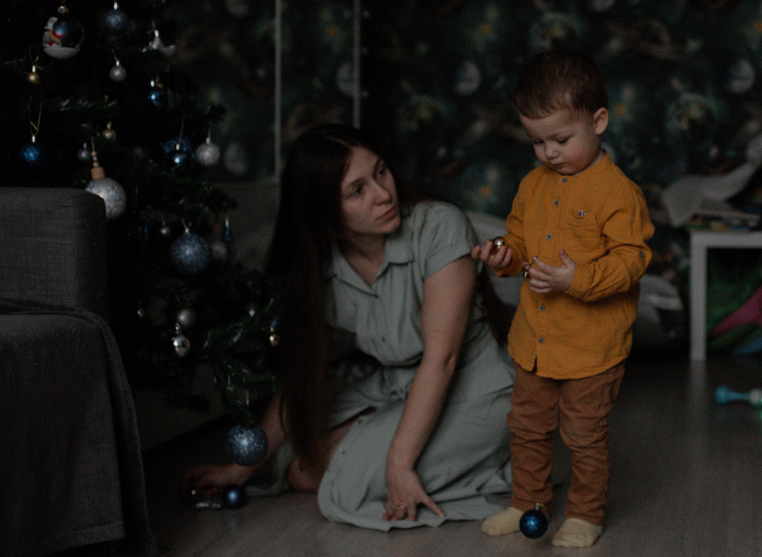 Люда и Паша. Фотограф в Санкт-Петербурге Дарья Заплитная