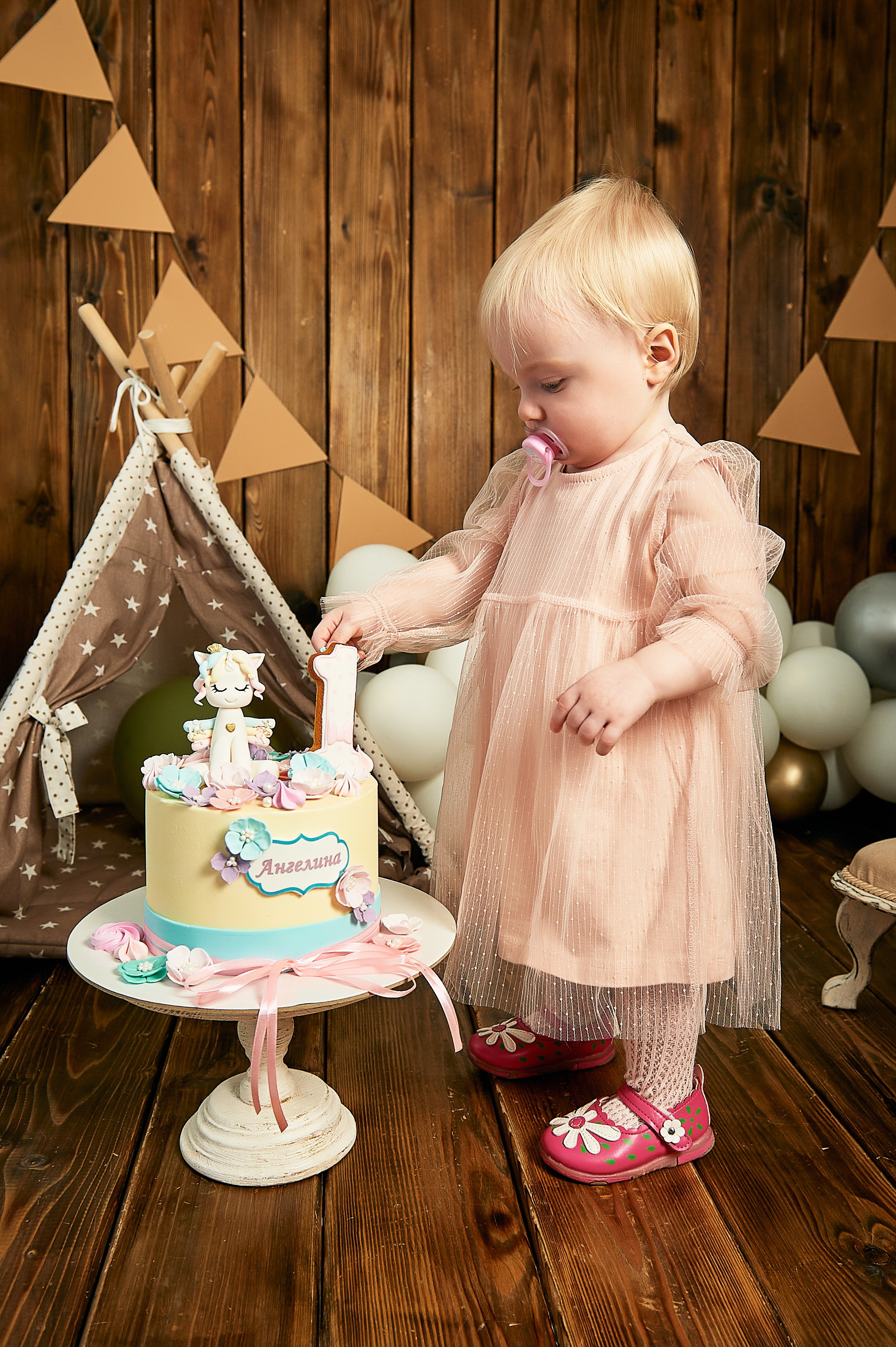 Детская Фотосессия. Семейный Свадебный Фотограф в Ростове-на-Дону Батайске Дмитрий Александрович