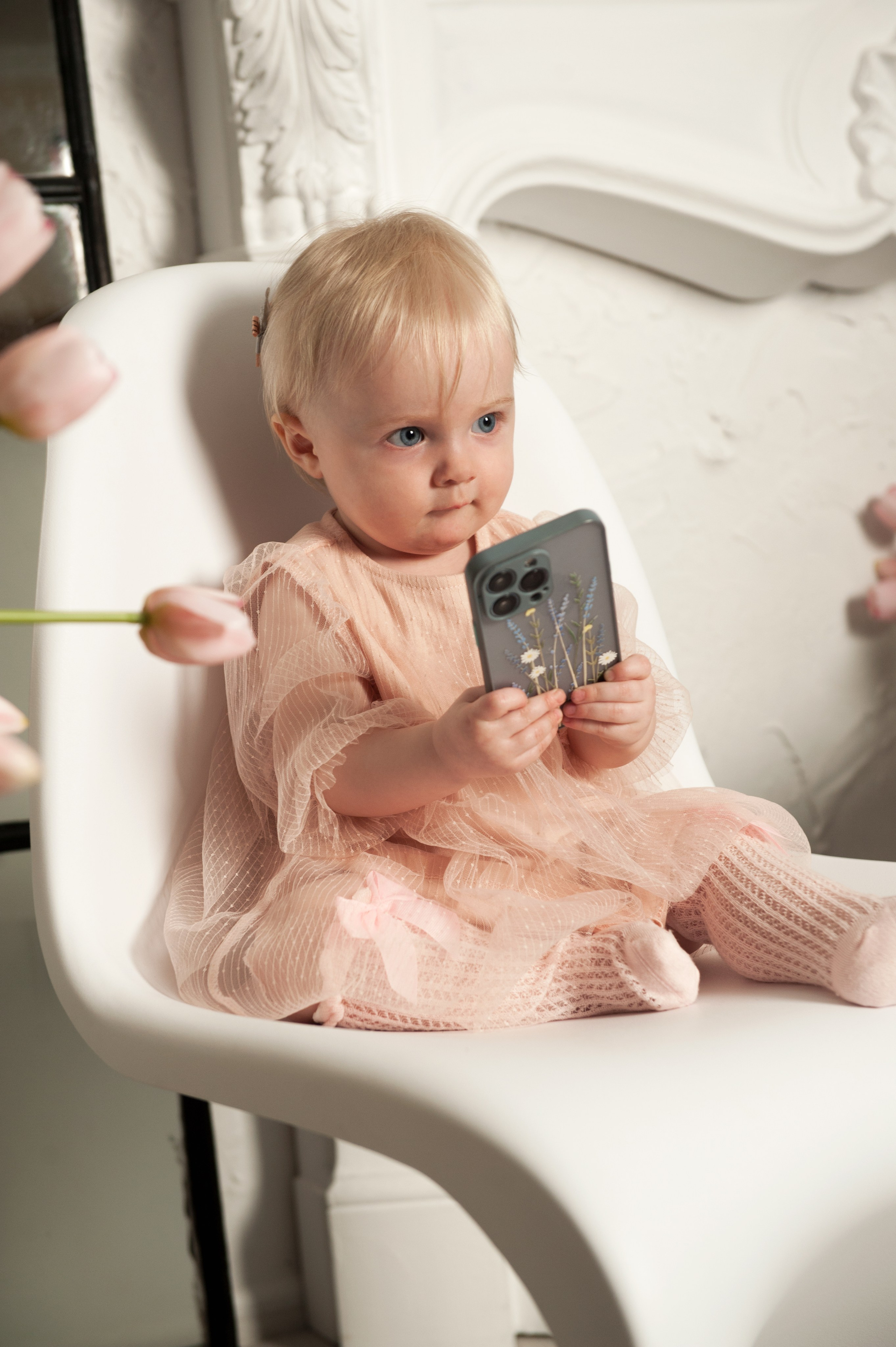 Детская Фотосессия. Семейный Свадебный Фотограф в Ростове-на-Дону Батайске Дмитрий Александрович