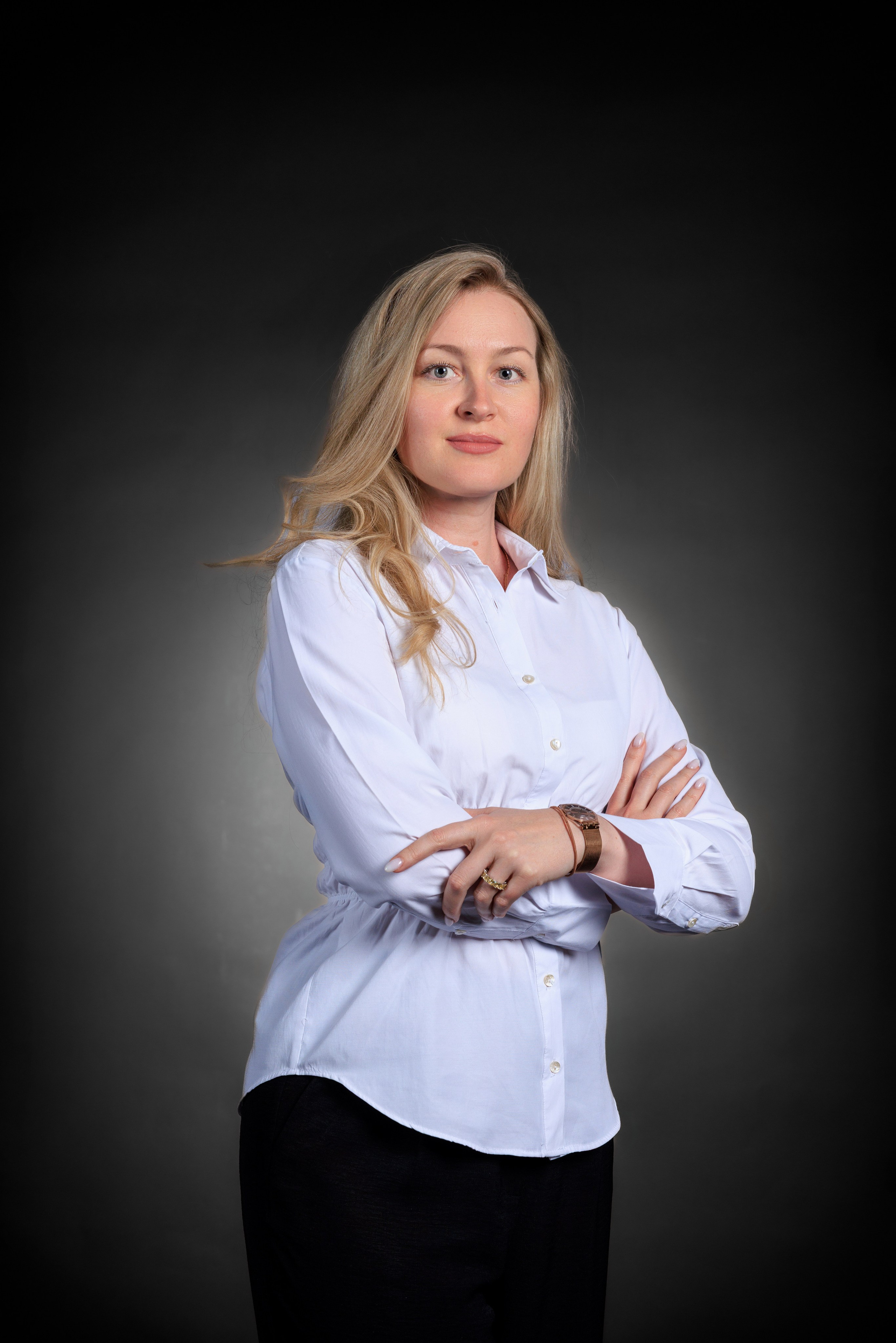 Фотограф Алматы отзывы. Профессиональный фотограф в Алматы