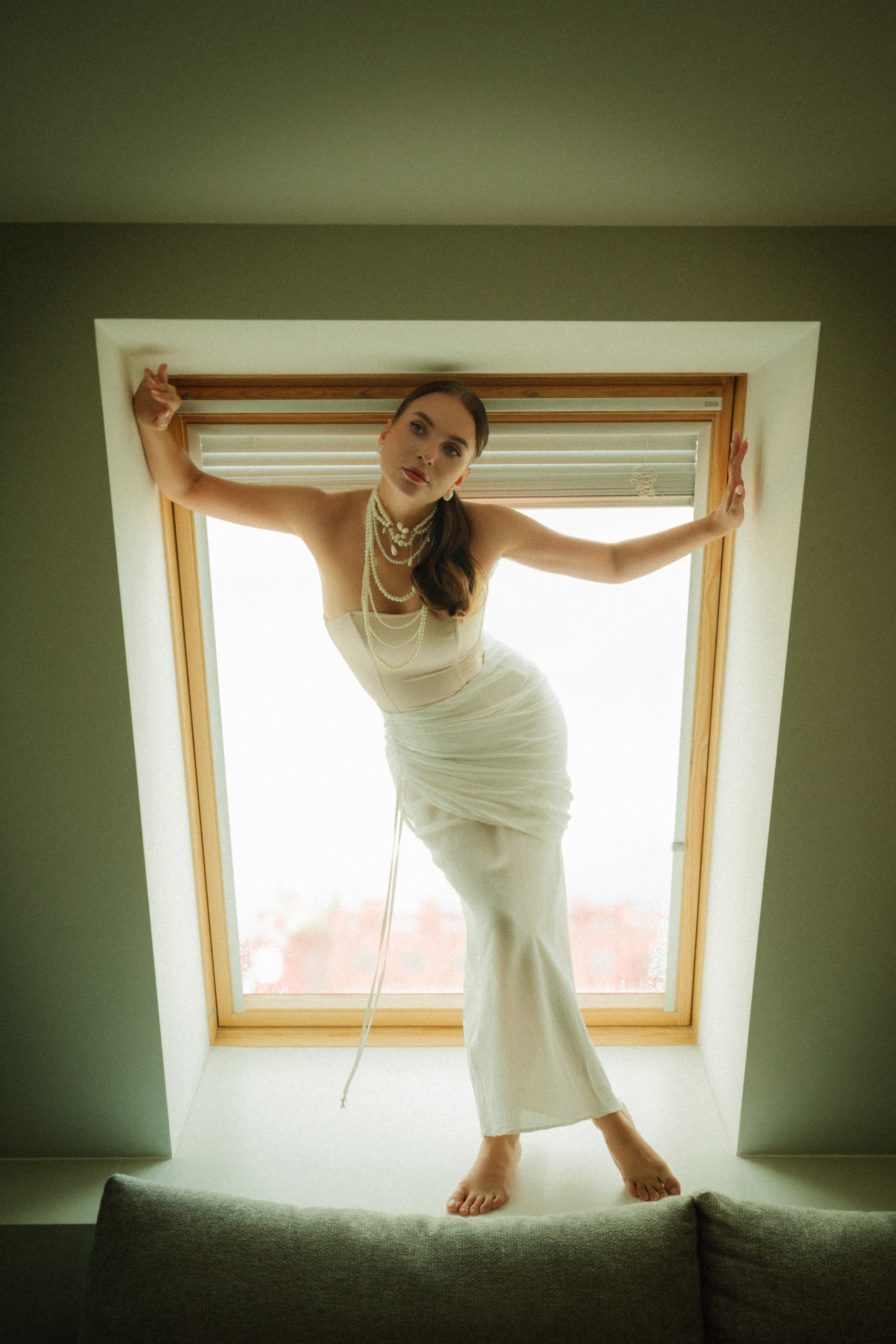 Елена. Ваш свадебный и семейный фотограф