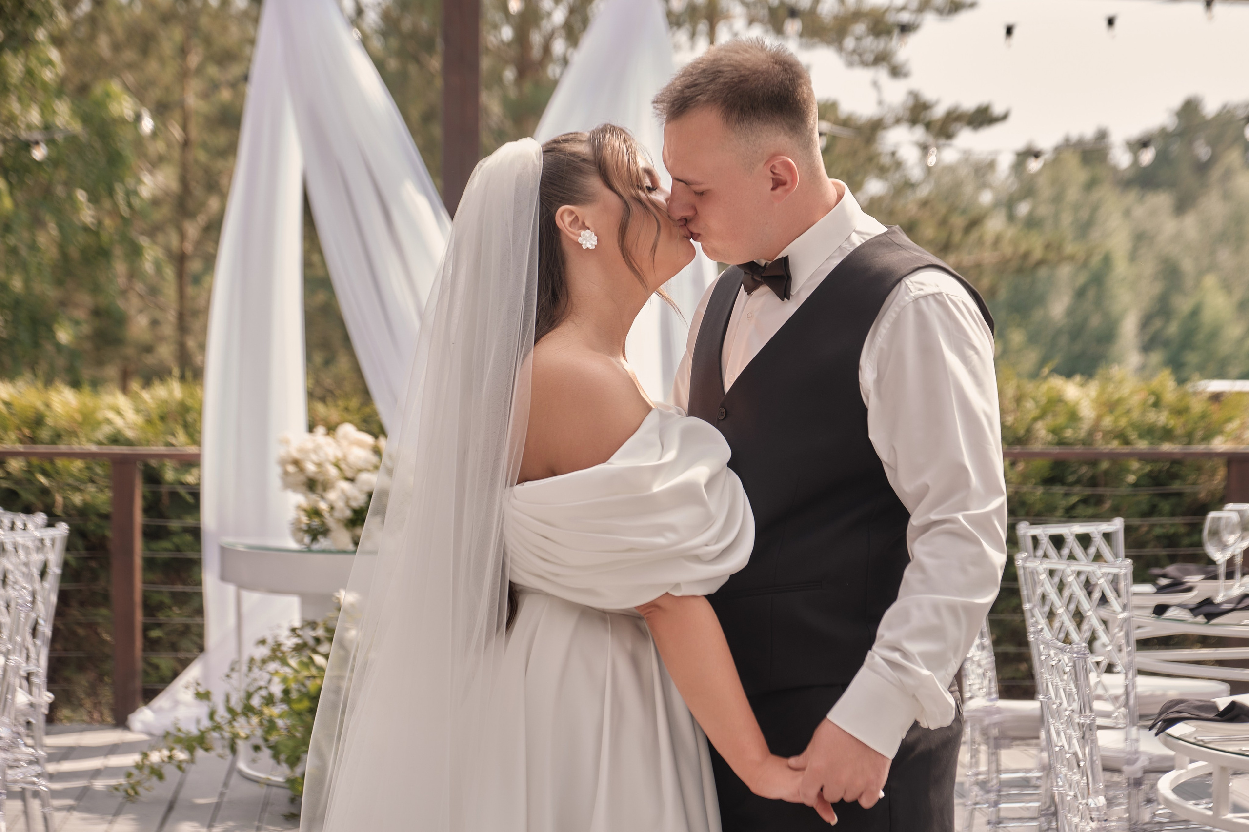 РУСЛАН И ДИАНА. Свадебный фотограф в Екатеринбурге Соседков Евгений