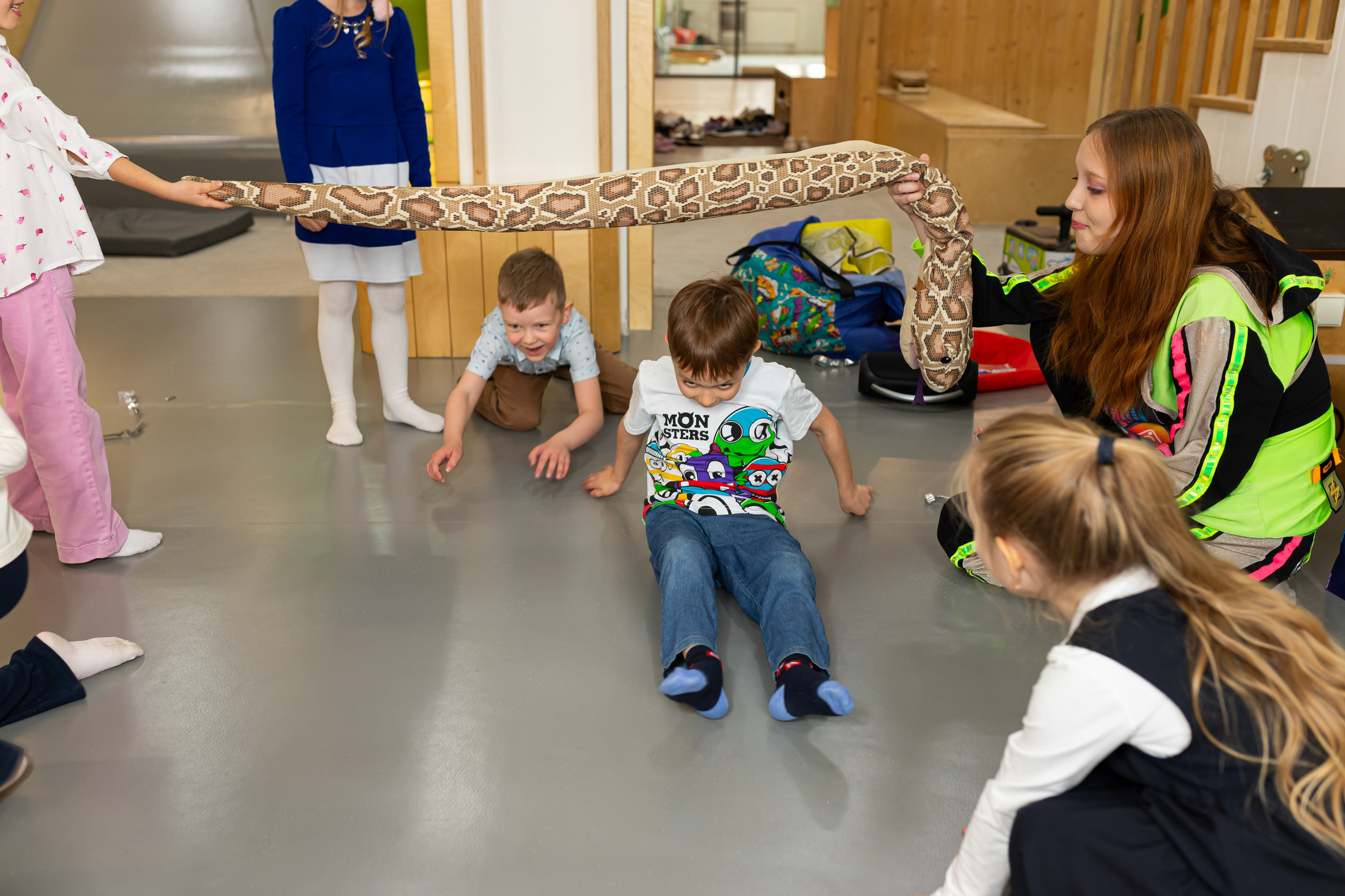 День рождение Алексея. Марина Шаймухаметова. Фотограф в Уфе