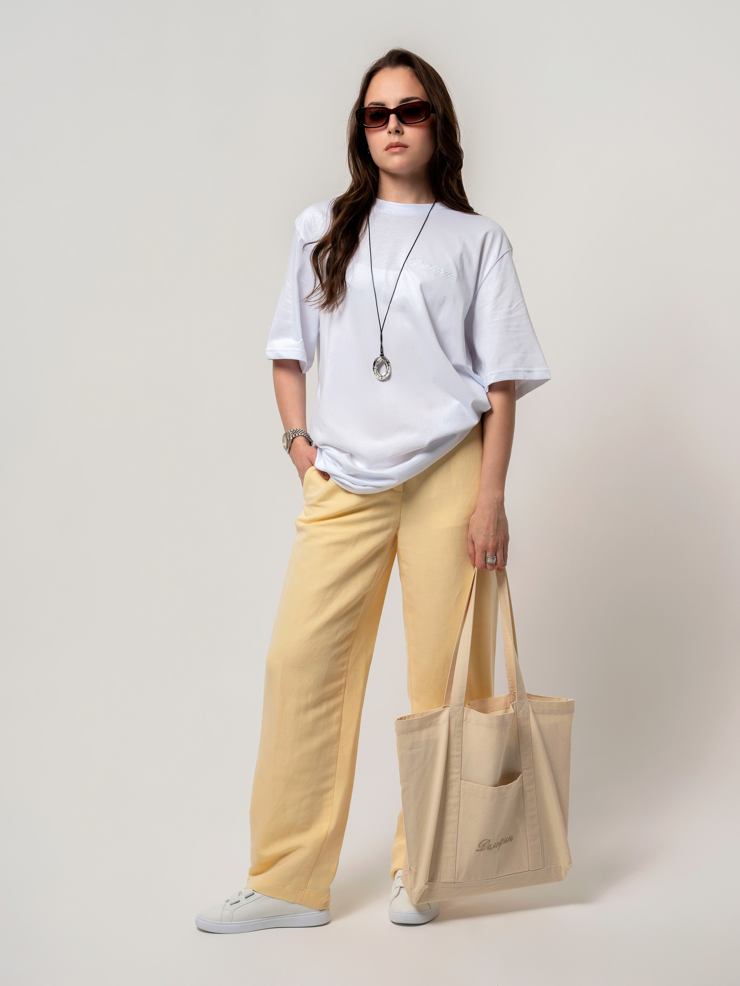 Дельфин. Портретный фотограф Москва Белогорцев Сергей