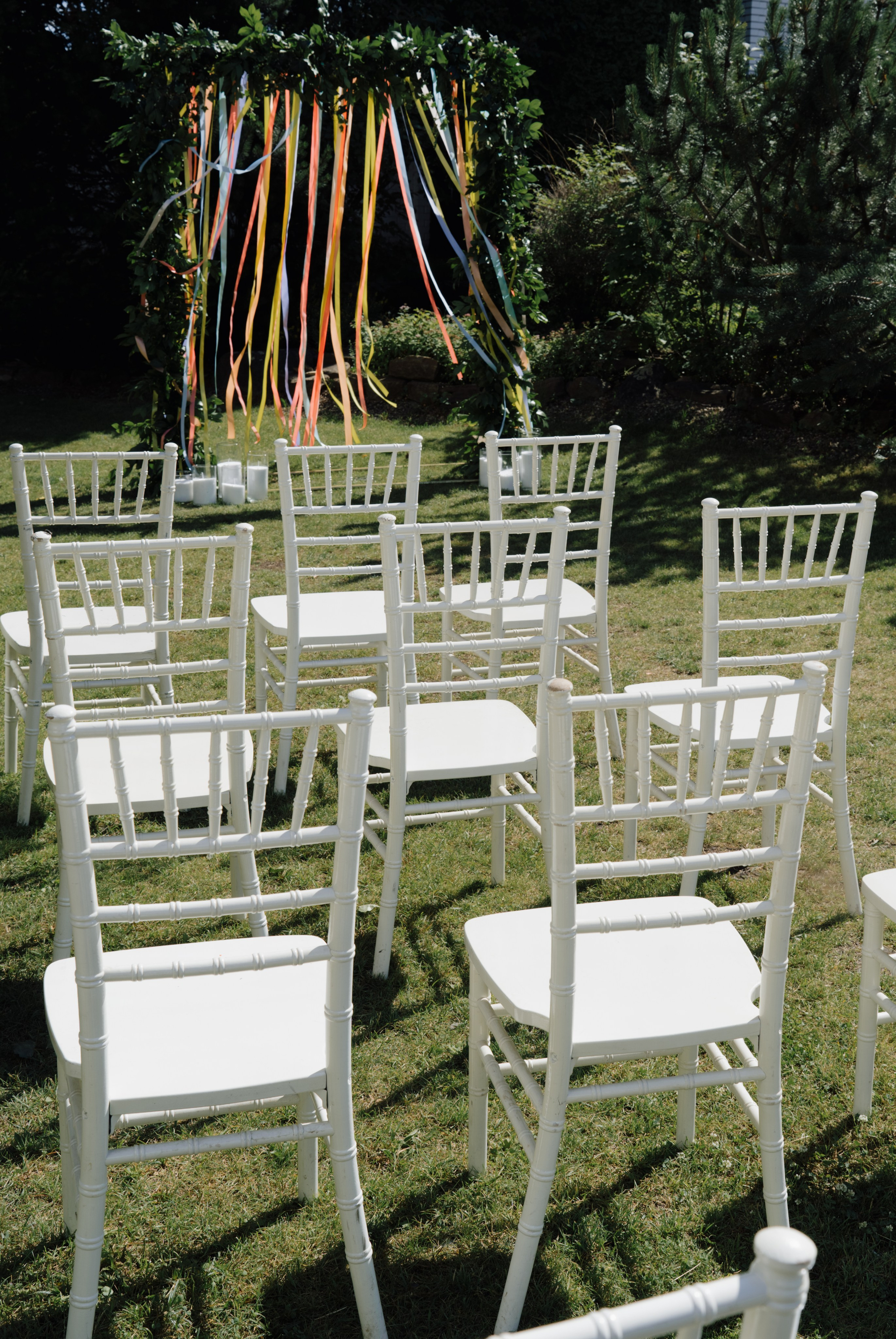 Иван + Елизавета. Свадебный и семейный фотограф в Москве/Калуге Юлия Мосиюк