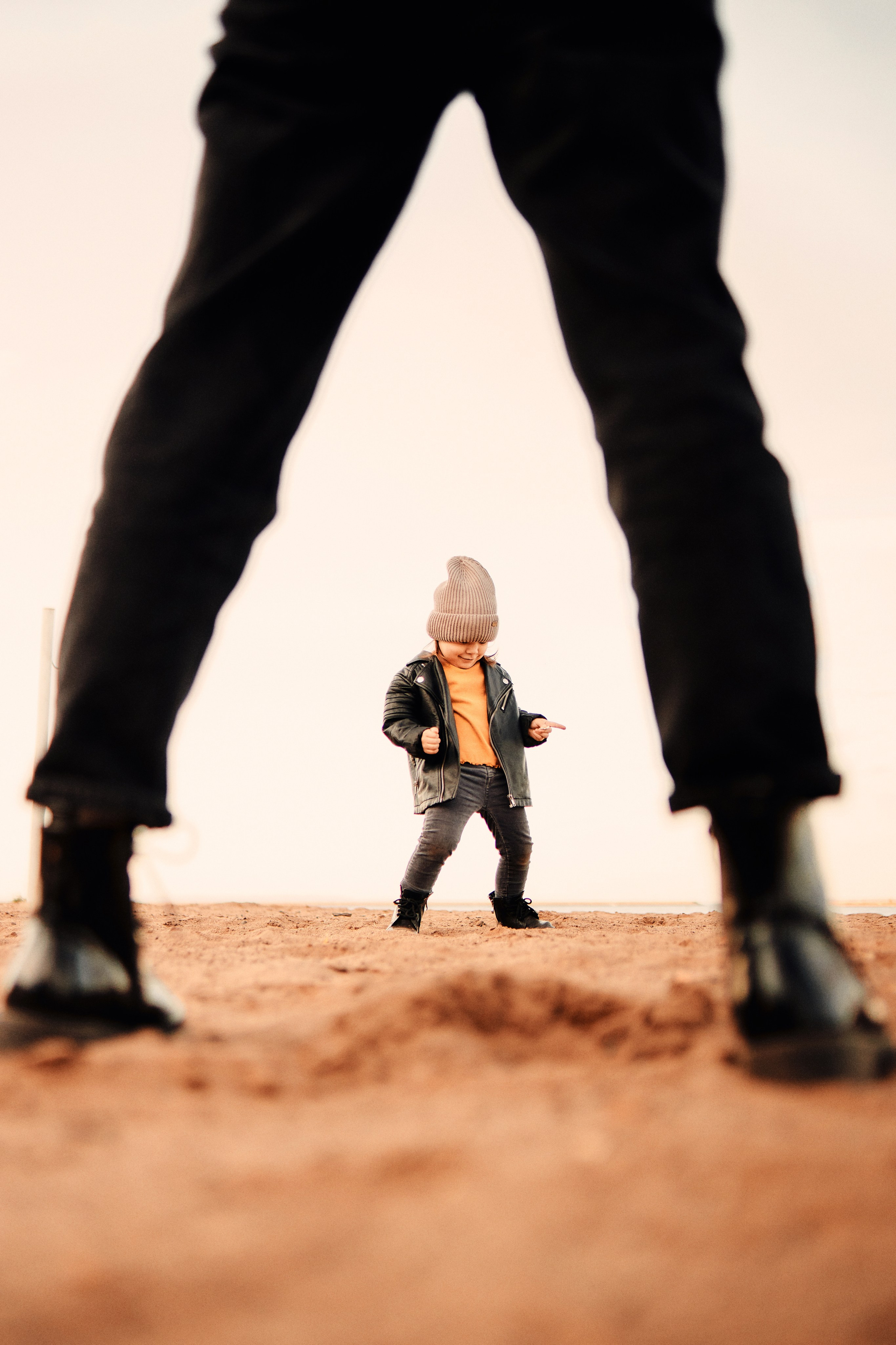 Алёна и Арина. Свадебный фотограф Чайковский