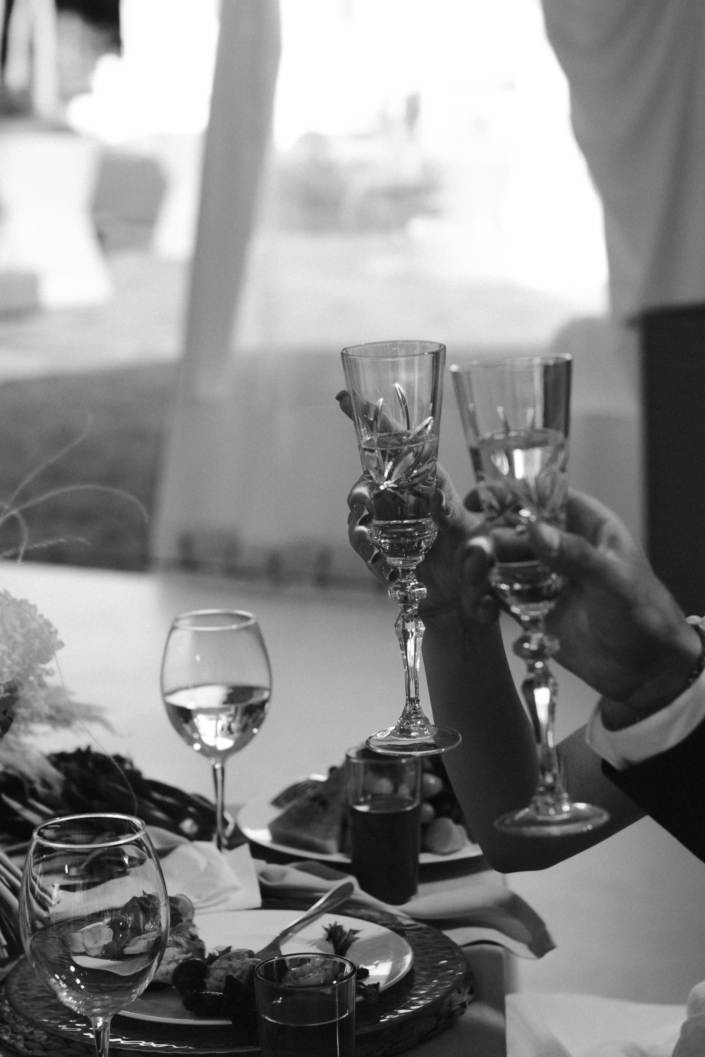 Иван и Оксана (г.Севастополь). Свадебный, женский, семейный фотограф в Севастополе Юлия Мошенко