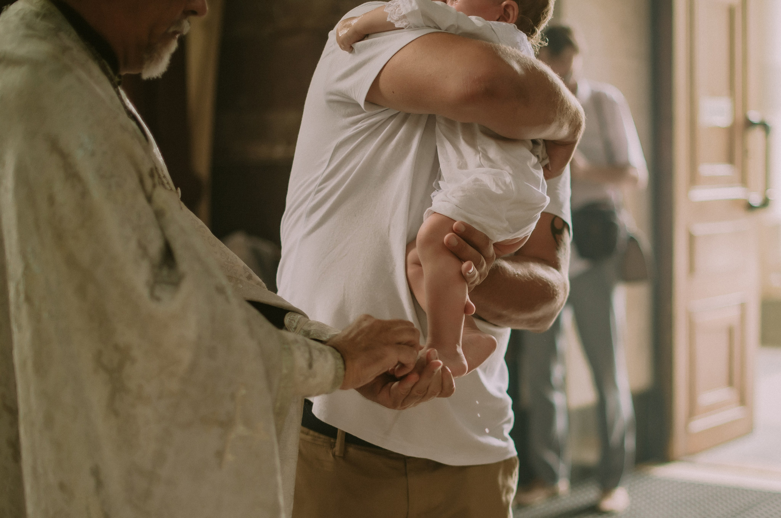 Собор св. равноапостольного князя Владимира усыпальница выдающихся флотоводцев-адмиралов. Свадебный, женский, семейный фотограф в Севастополе Юлия Мошенко