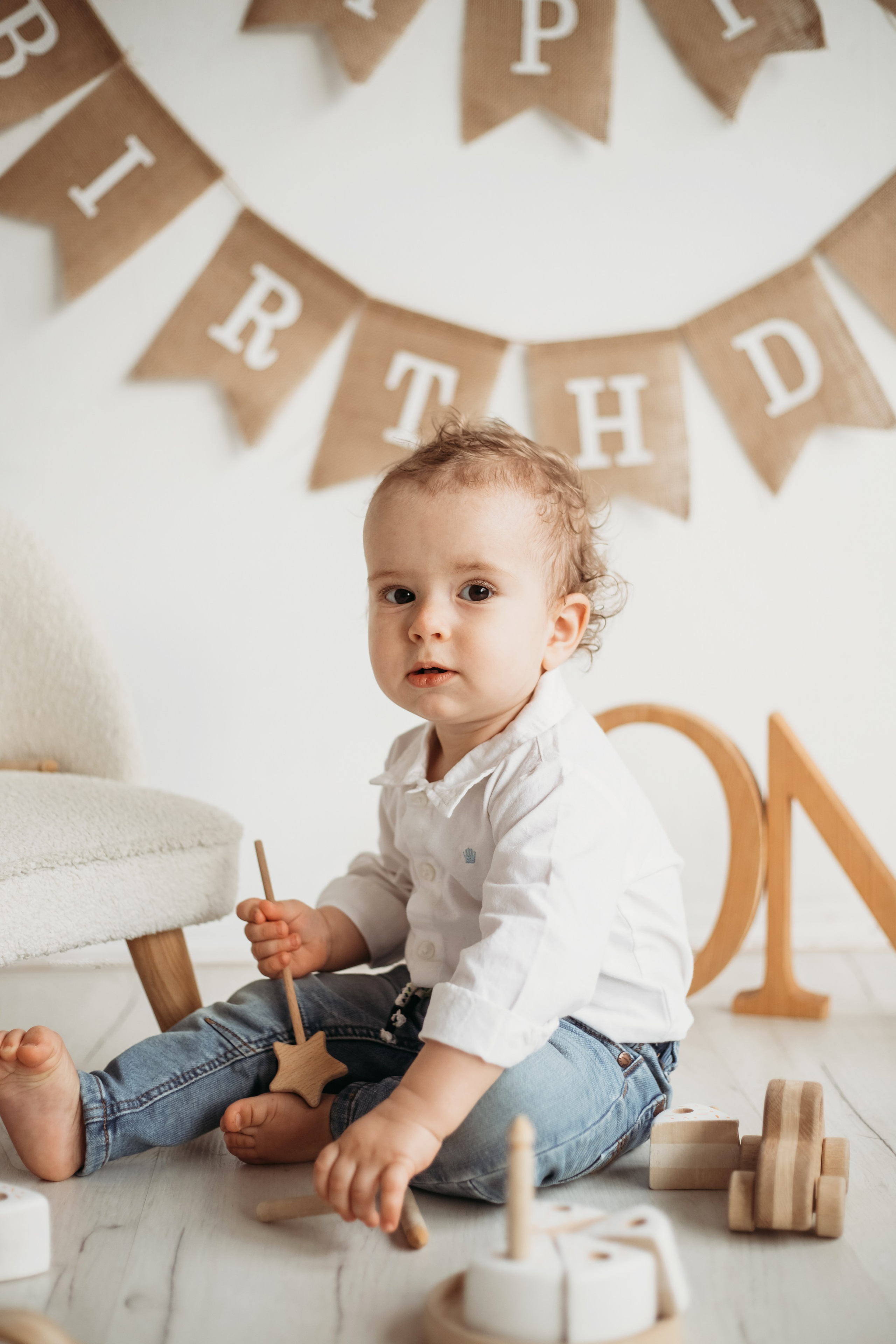 Тим и Тём. Семейный и детский фотограф Минск, Беларусь