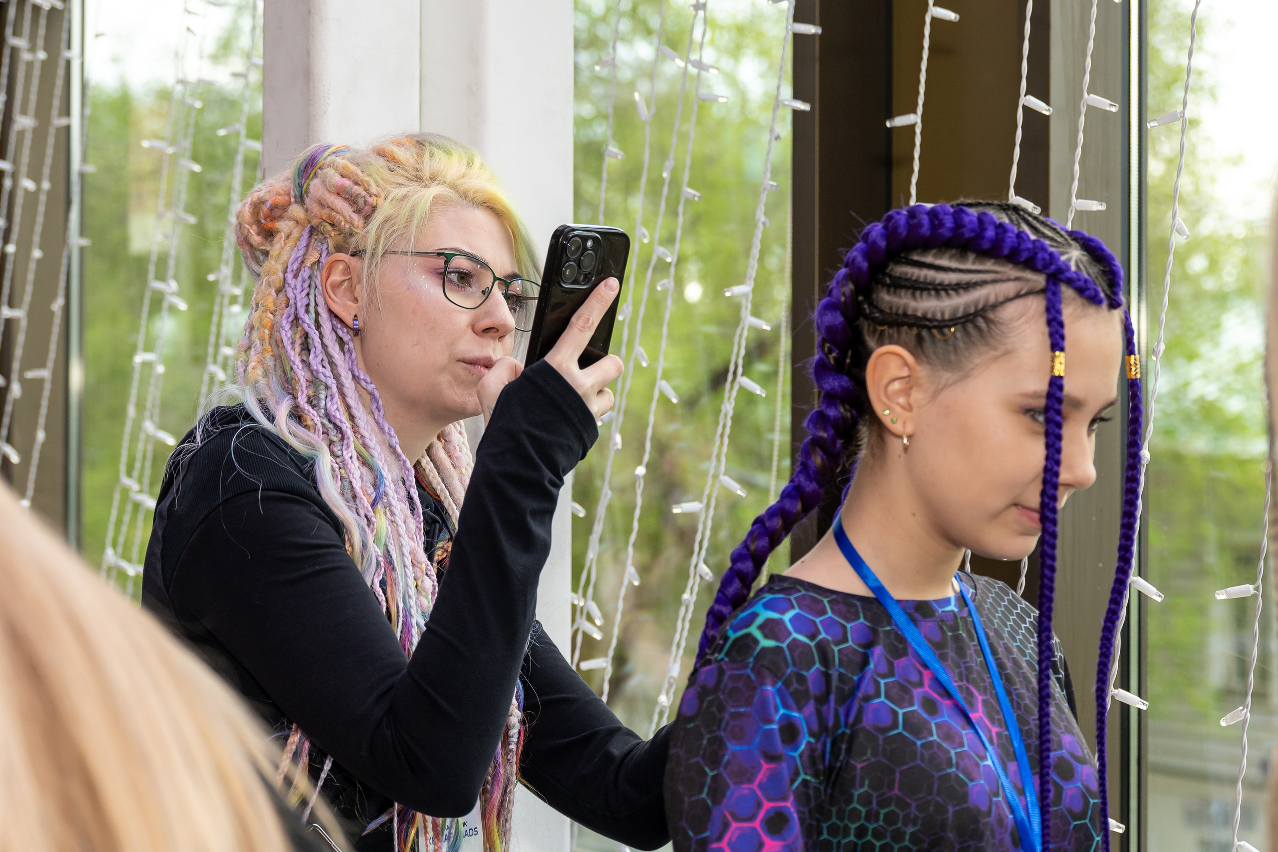 Турнир по брейдингу)