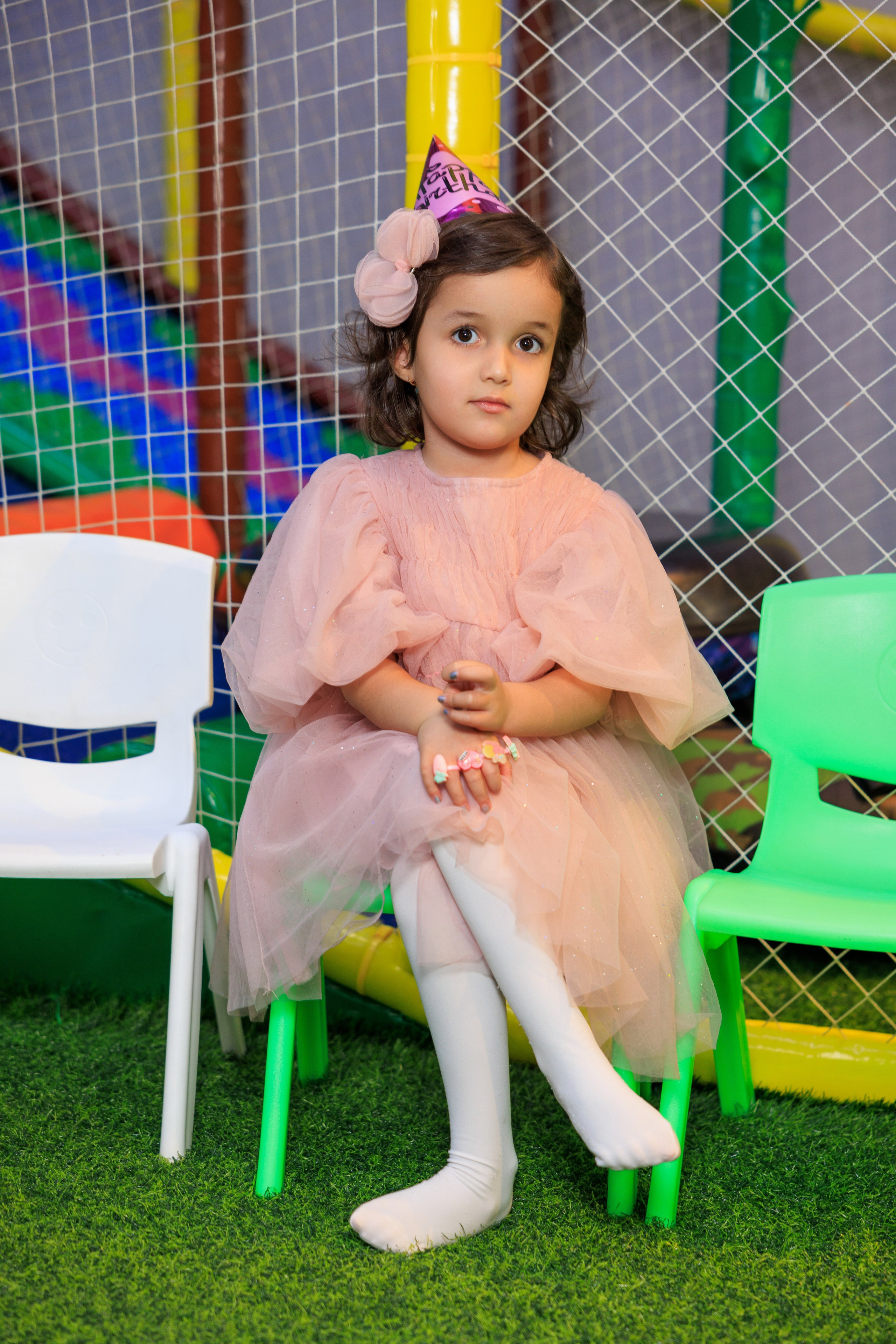 Услуги детского фотографа. Профессиональный фотограф в Алматы