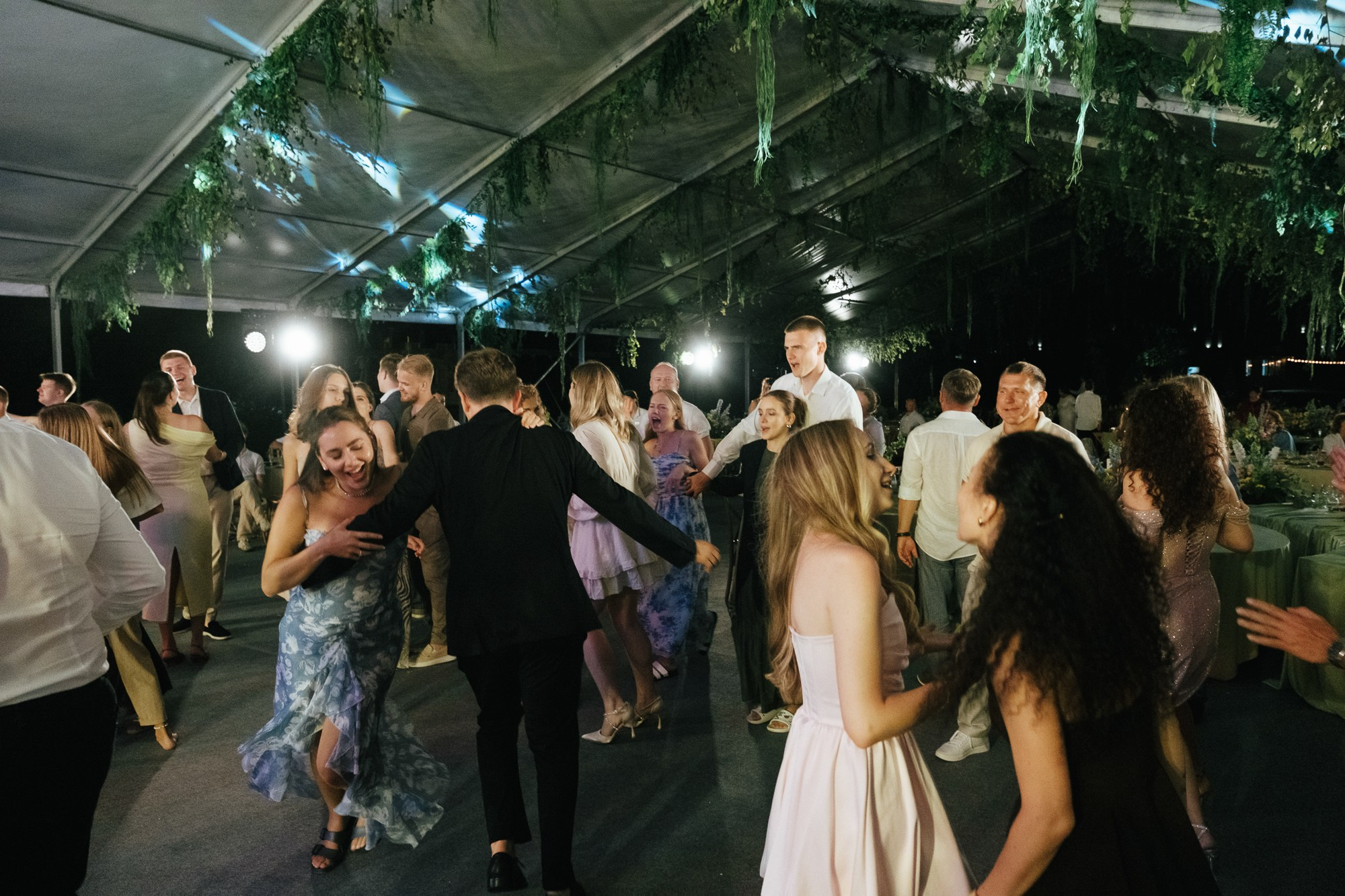 Мария / Семён. Свадебный Видеограф Фотограф в Сочи