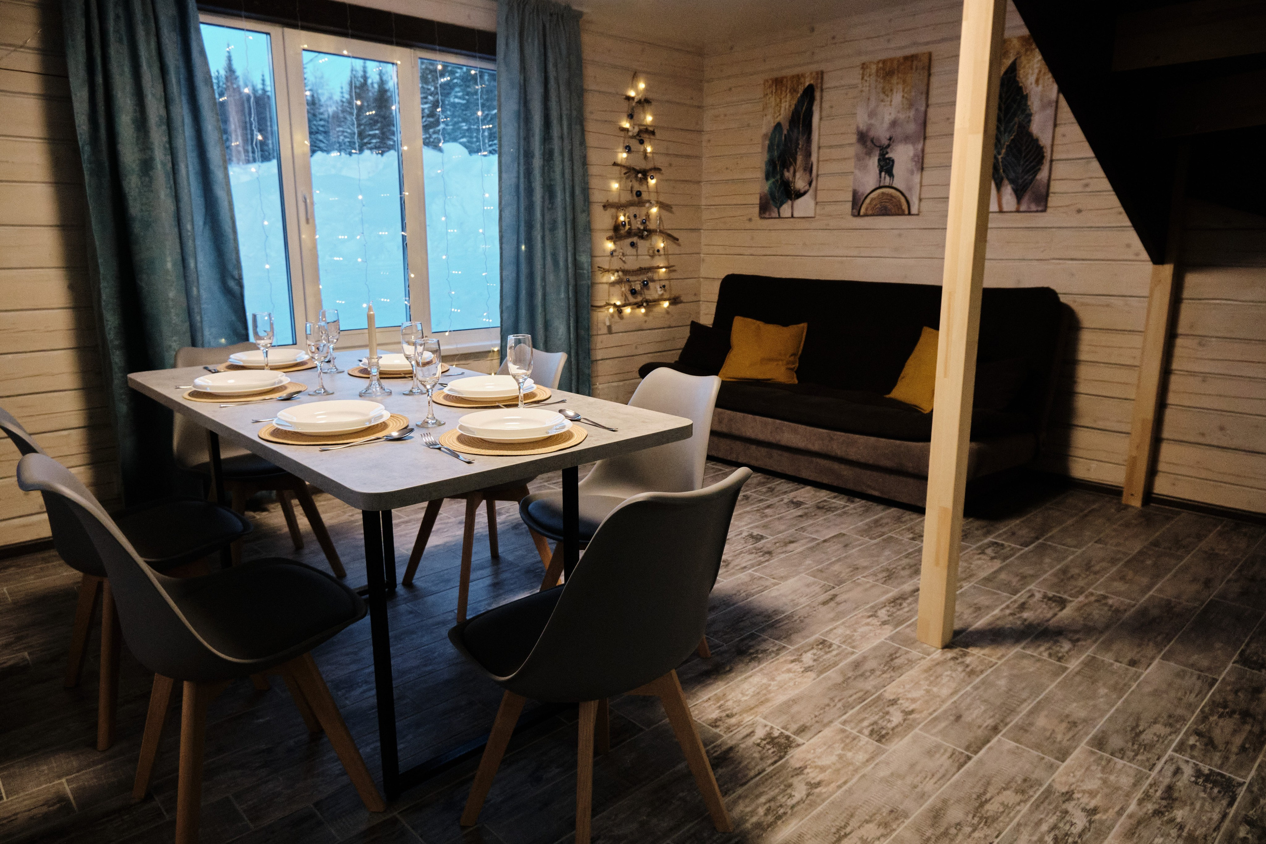 Рябиновая 126. Свадебный и семейный фотограф в Новокузнецке Иван Иванов