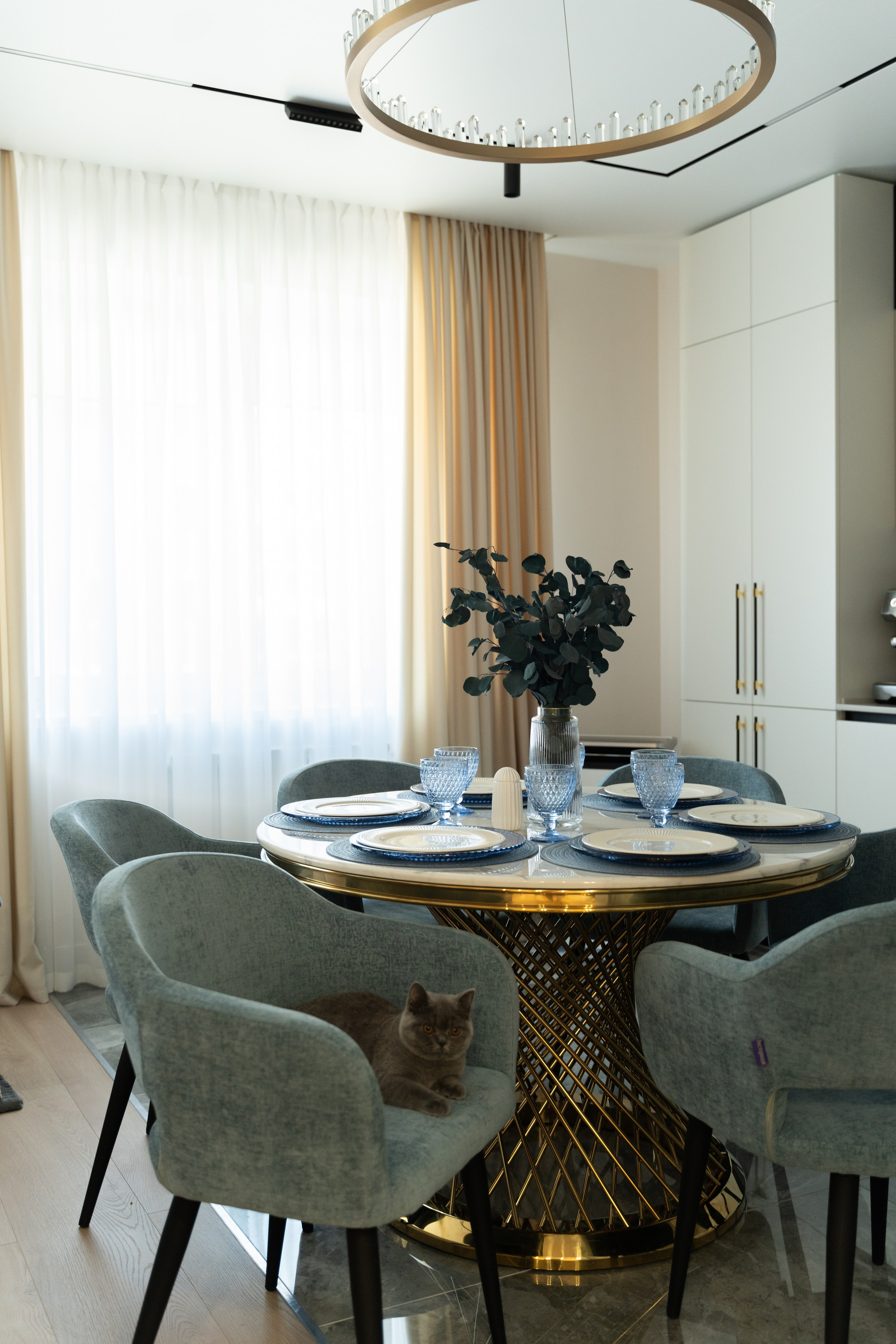 КОЛЛЕКЦИЯ. Игорь Ефремов — свадебный и портретный фотограф в Ульяновске