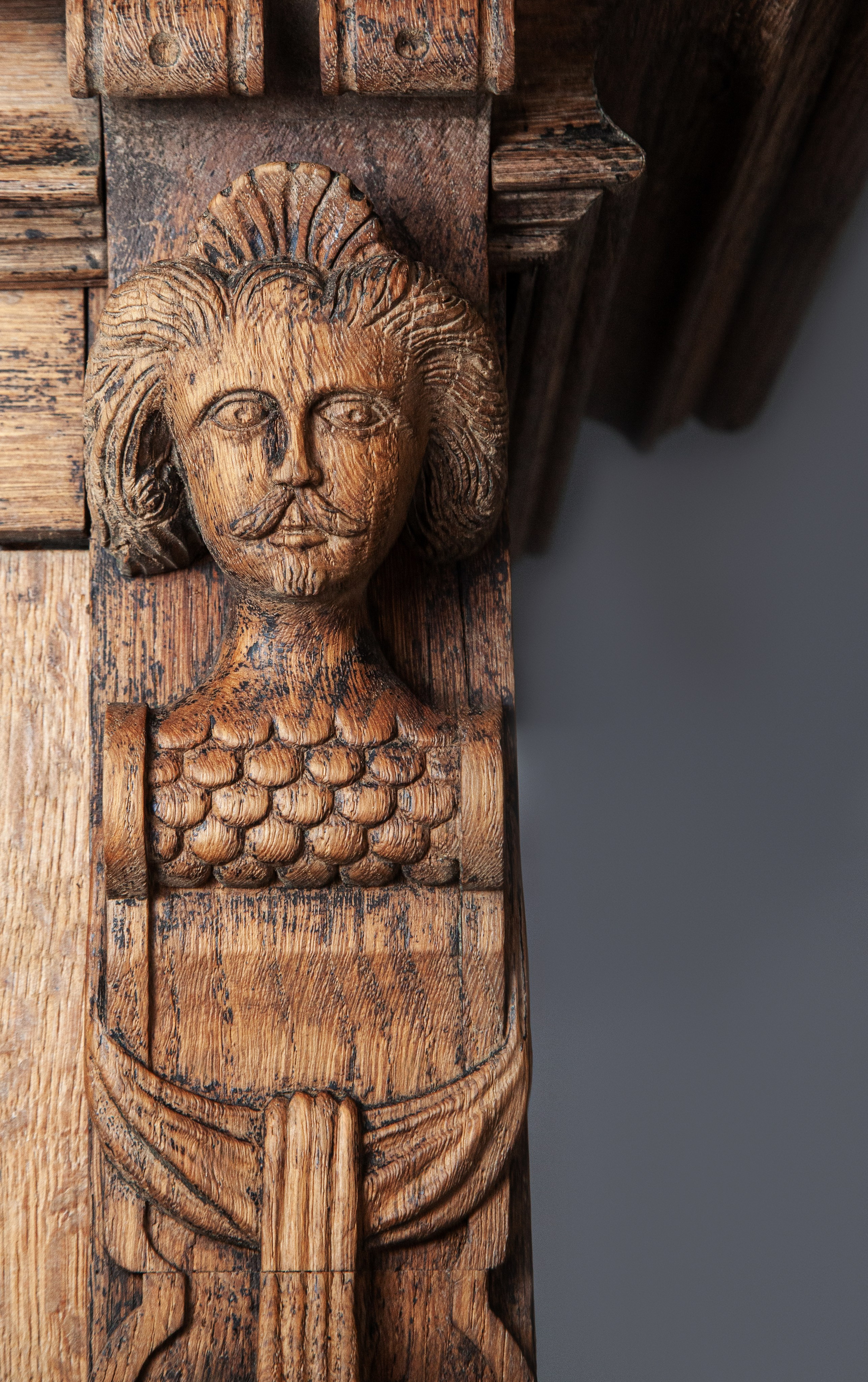 Антиквариат. Фотограф в Москве Максим Быков