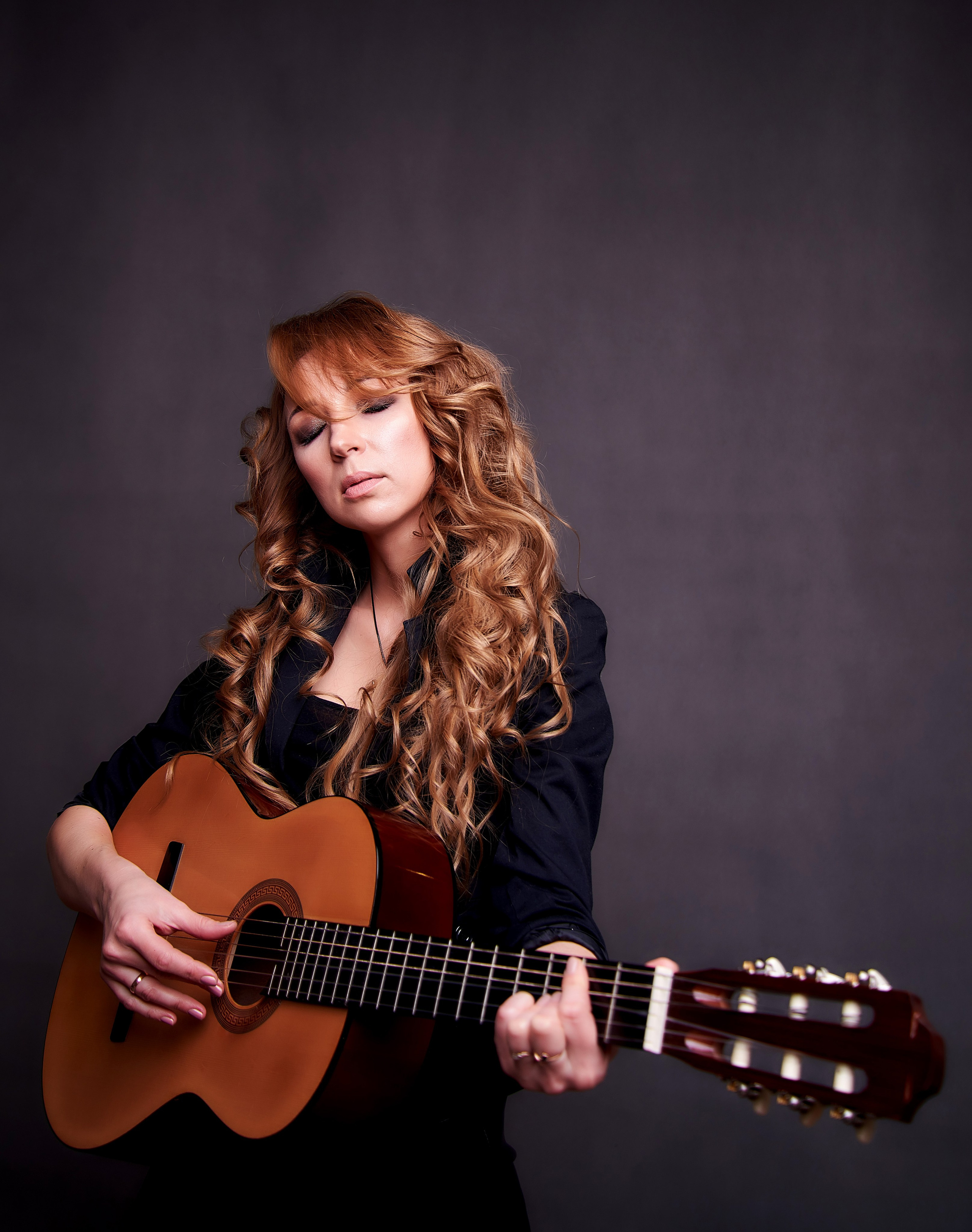 Марина. Семейный фотограф в Барнауле, Горный Алтай, Заринск, Алейск