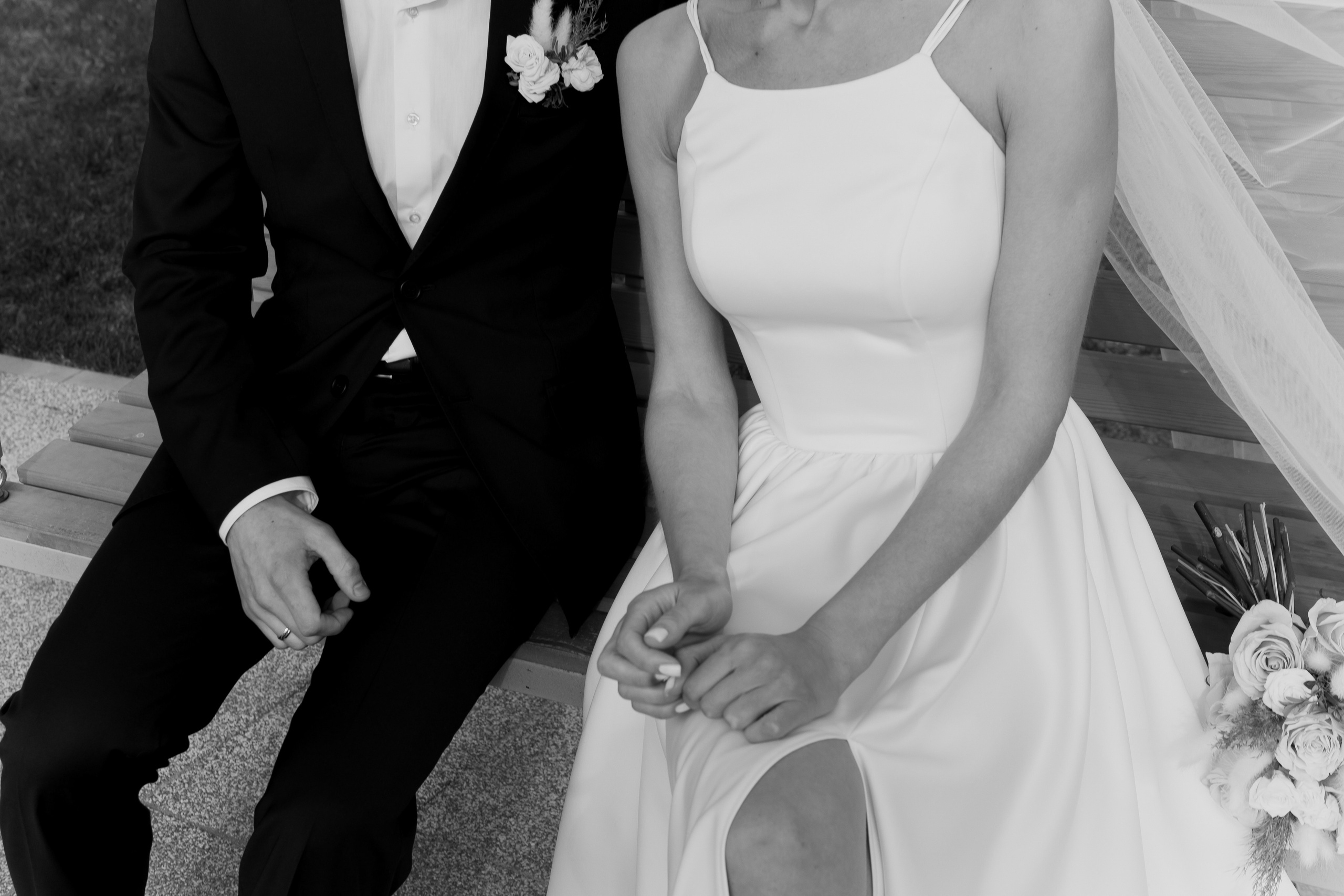 K&D. Свадебный и семейный фотограф Чижова Алина