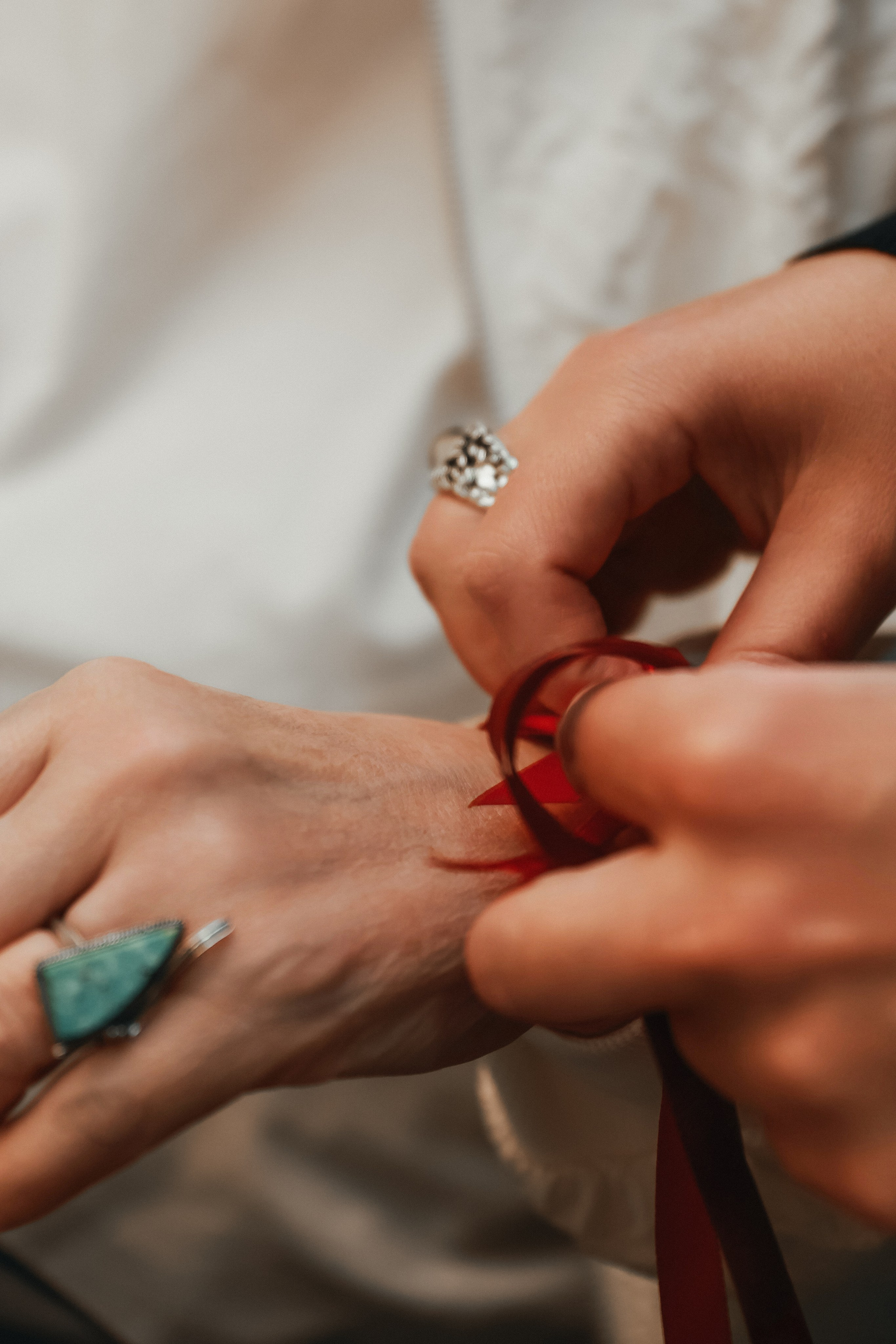 Трансформационная игра «Переходы». Фотограф Воронеж, Новая Усмань Мария Бублик