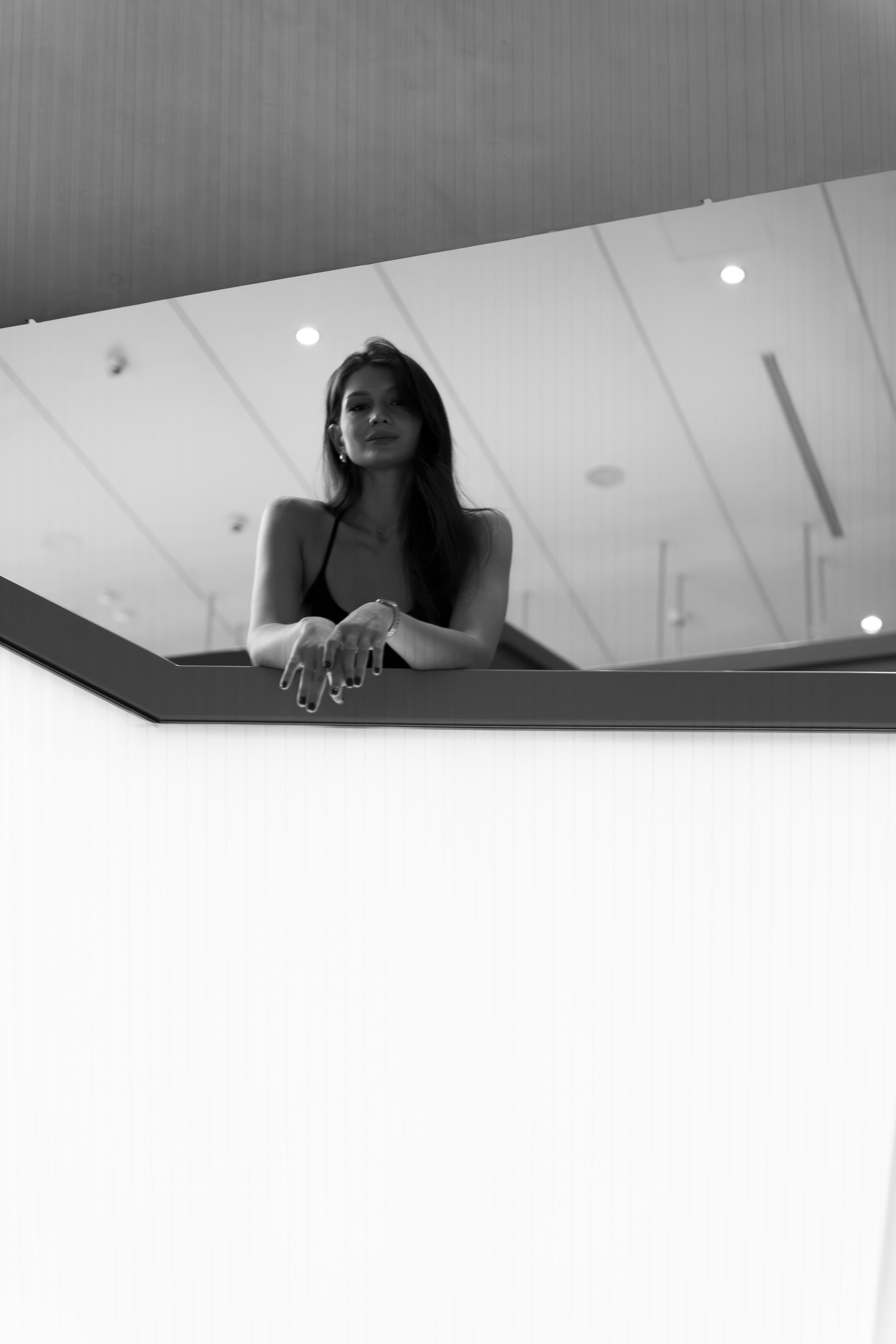 Тома. Главная