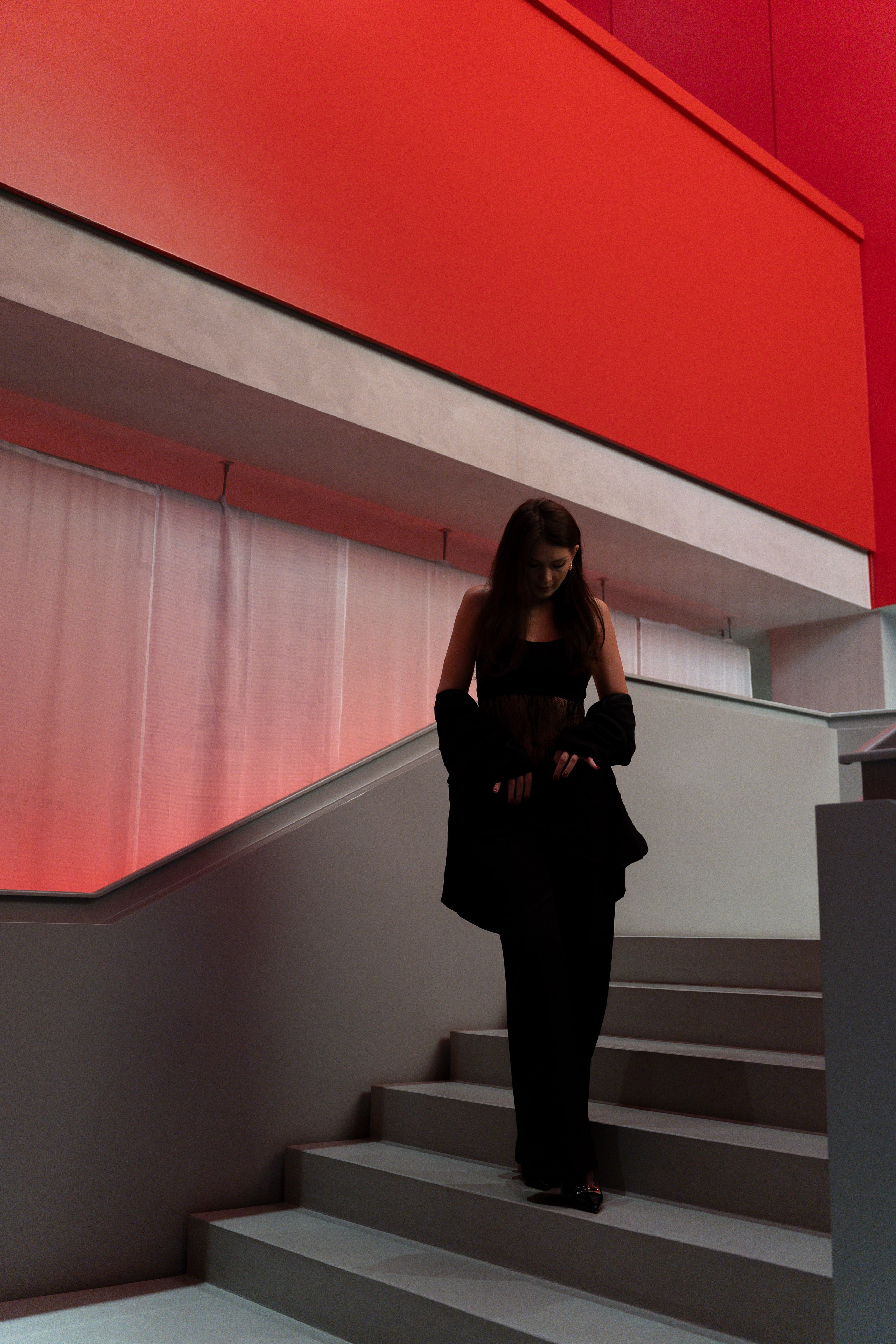 Тома. Главная