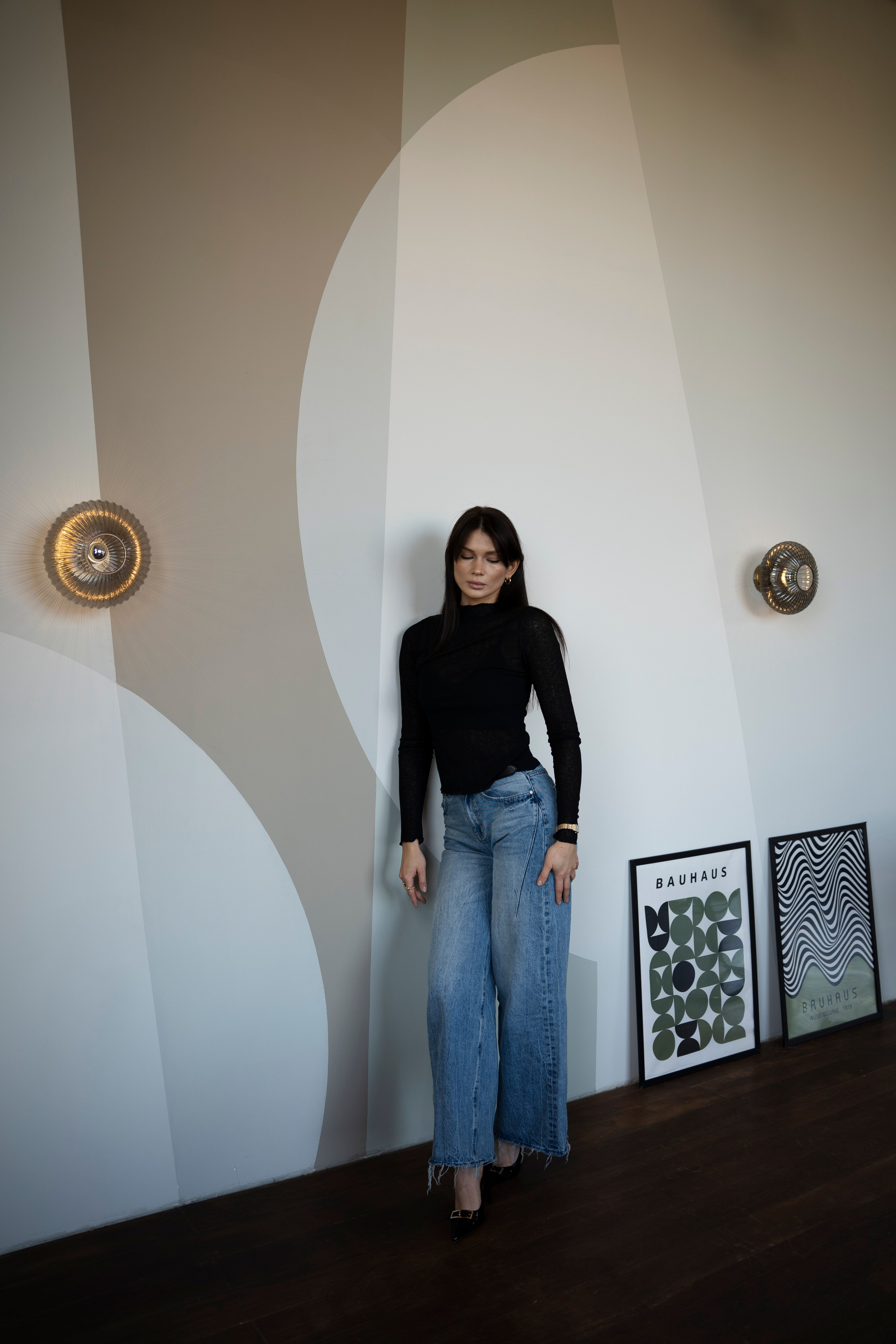 Тома. Главная