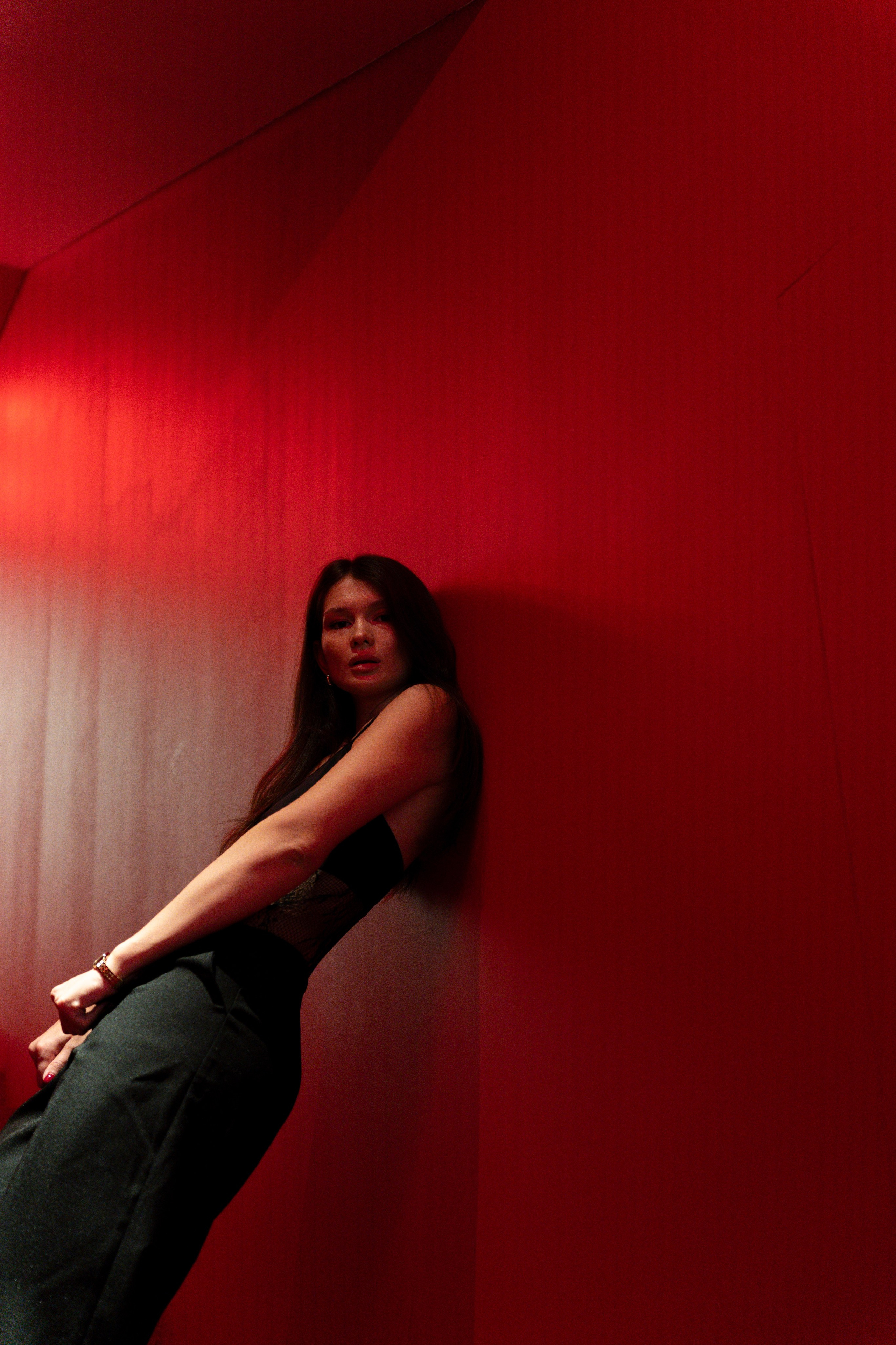 Тома. Главная