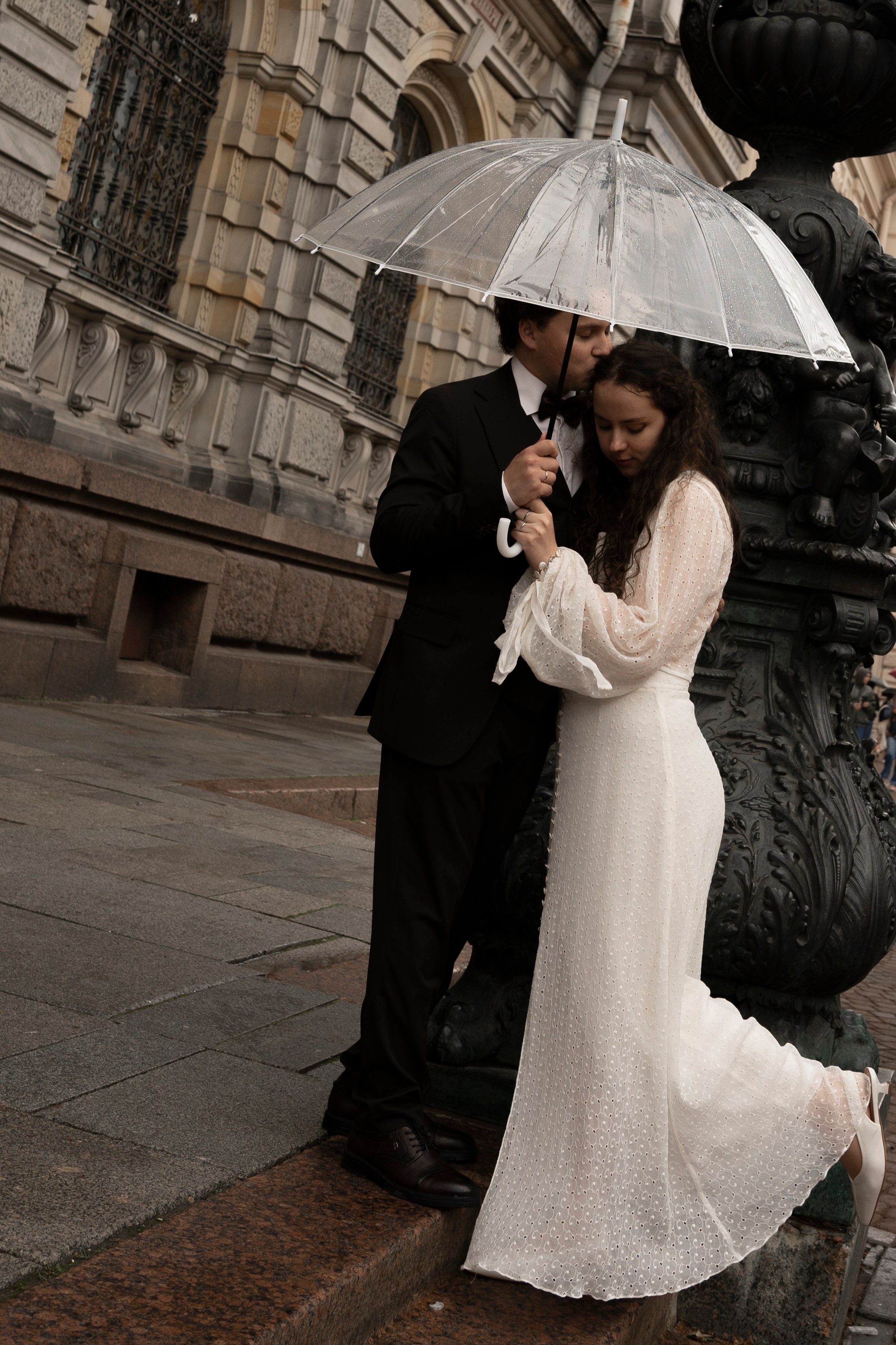 Юлия+Вячеслав. Главная