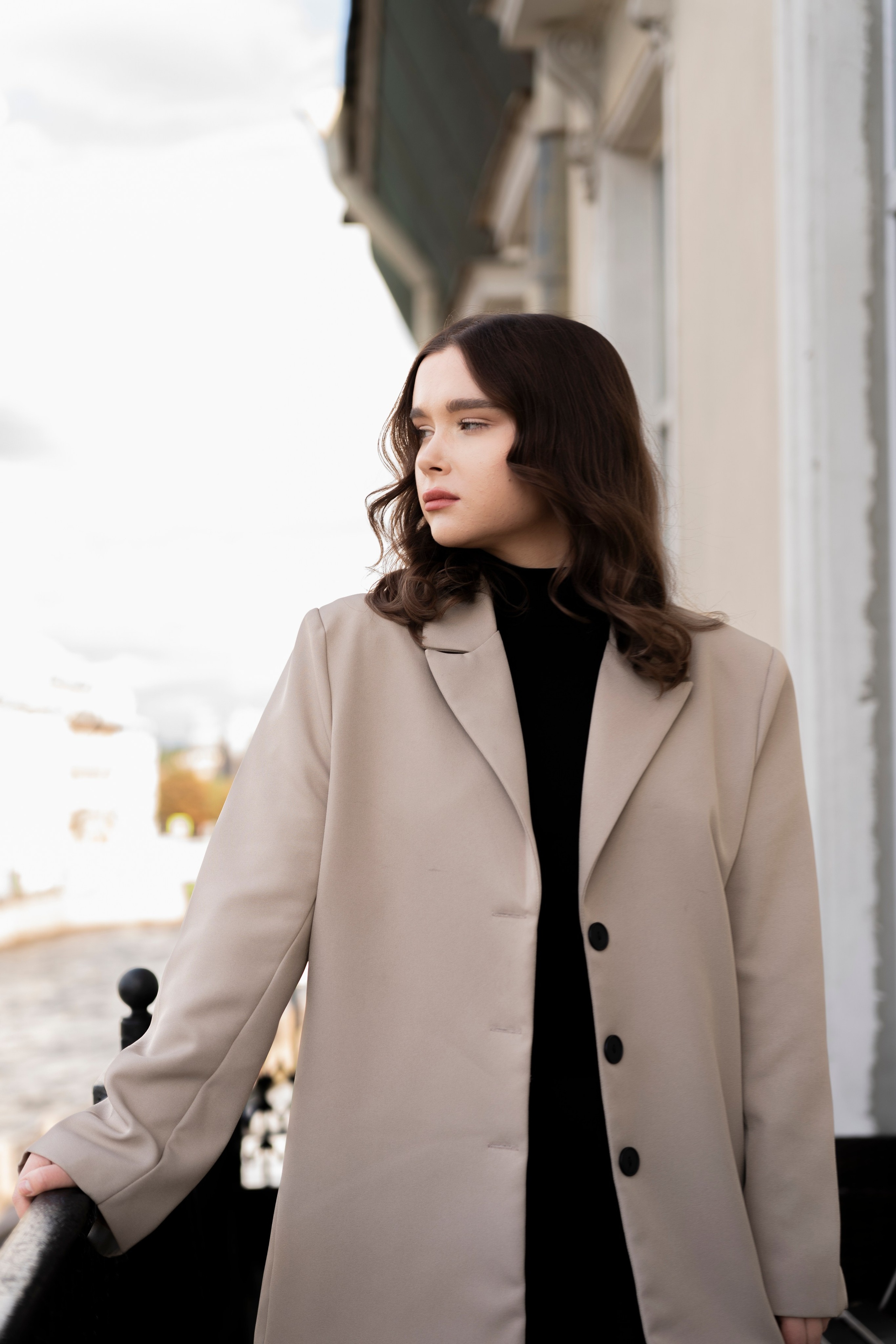 Екатерина. Главная