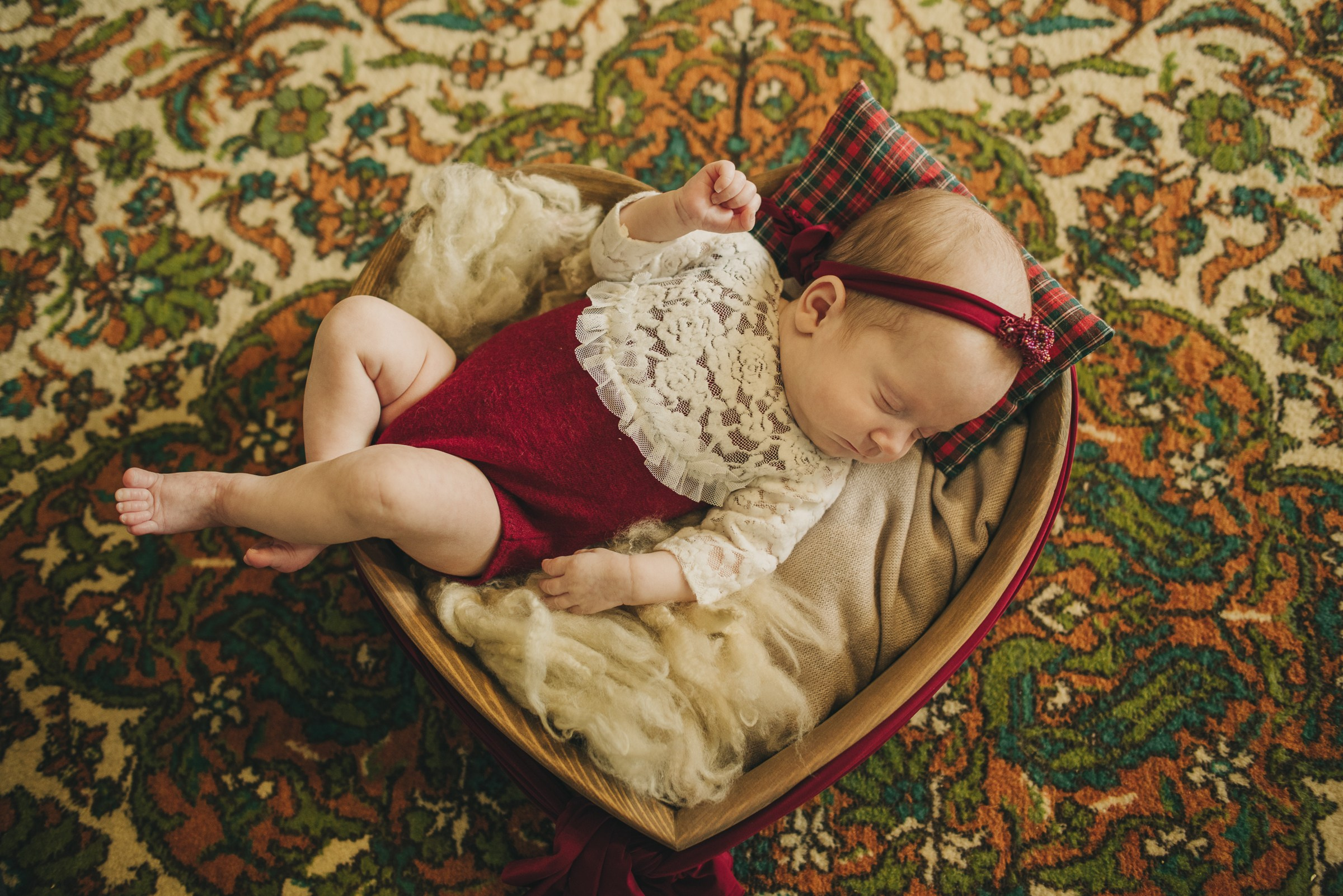 Лидия. Фотограф в Москве новорожденные свадьбы семьи Дарья Ларионова