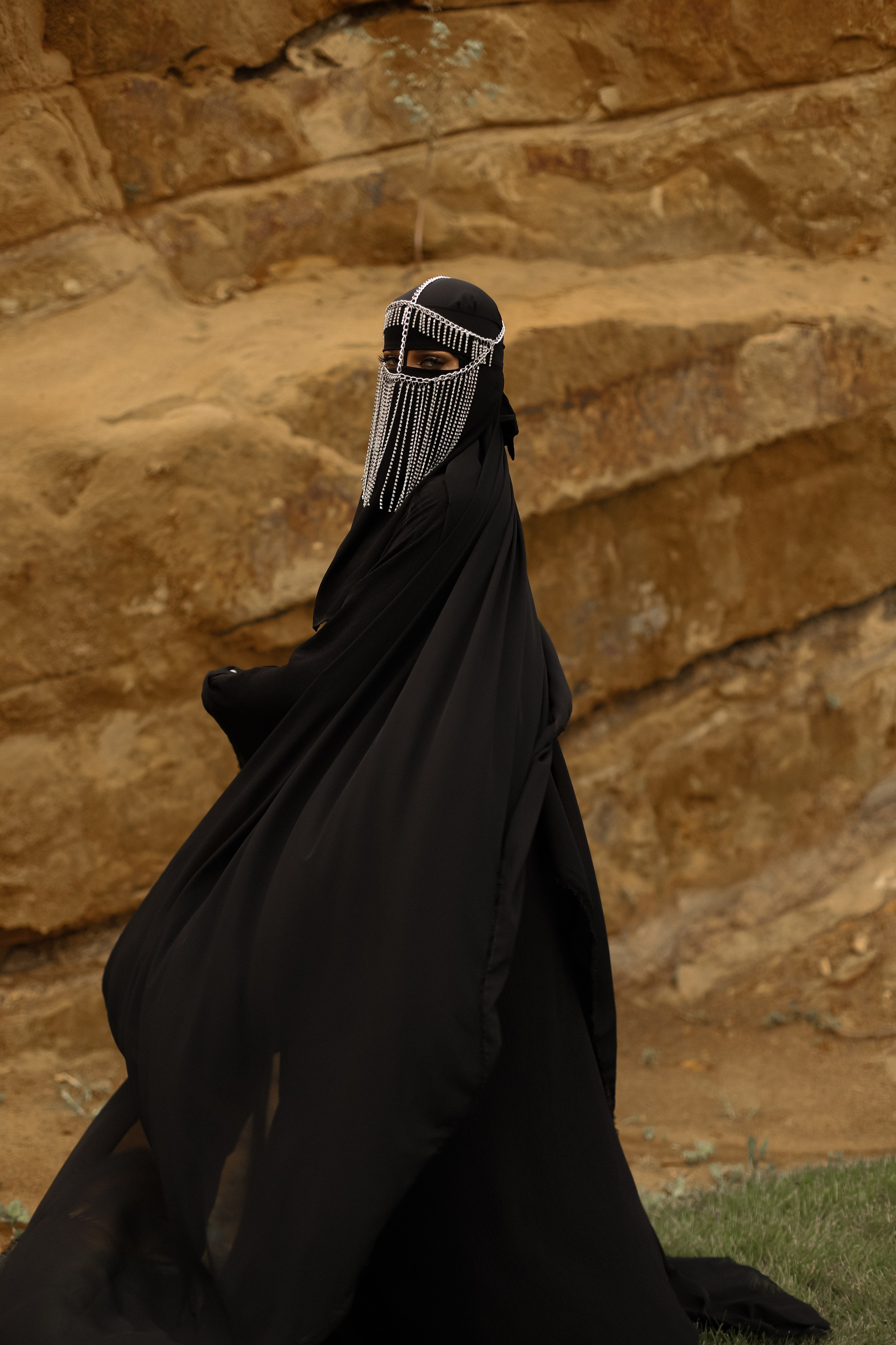 Мои работы. Фотограф Сочи фотограф Москва Tanypride