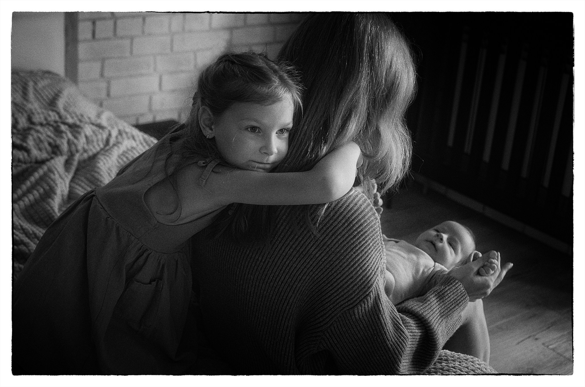 Тимур+Мама+Арина=❤️. Фотограф Аня Шутова Киров💛 Мои снимки вы повесите в рамочку