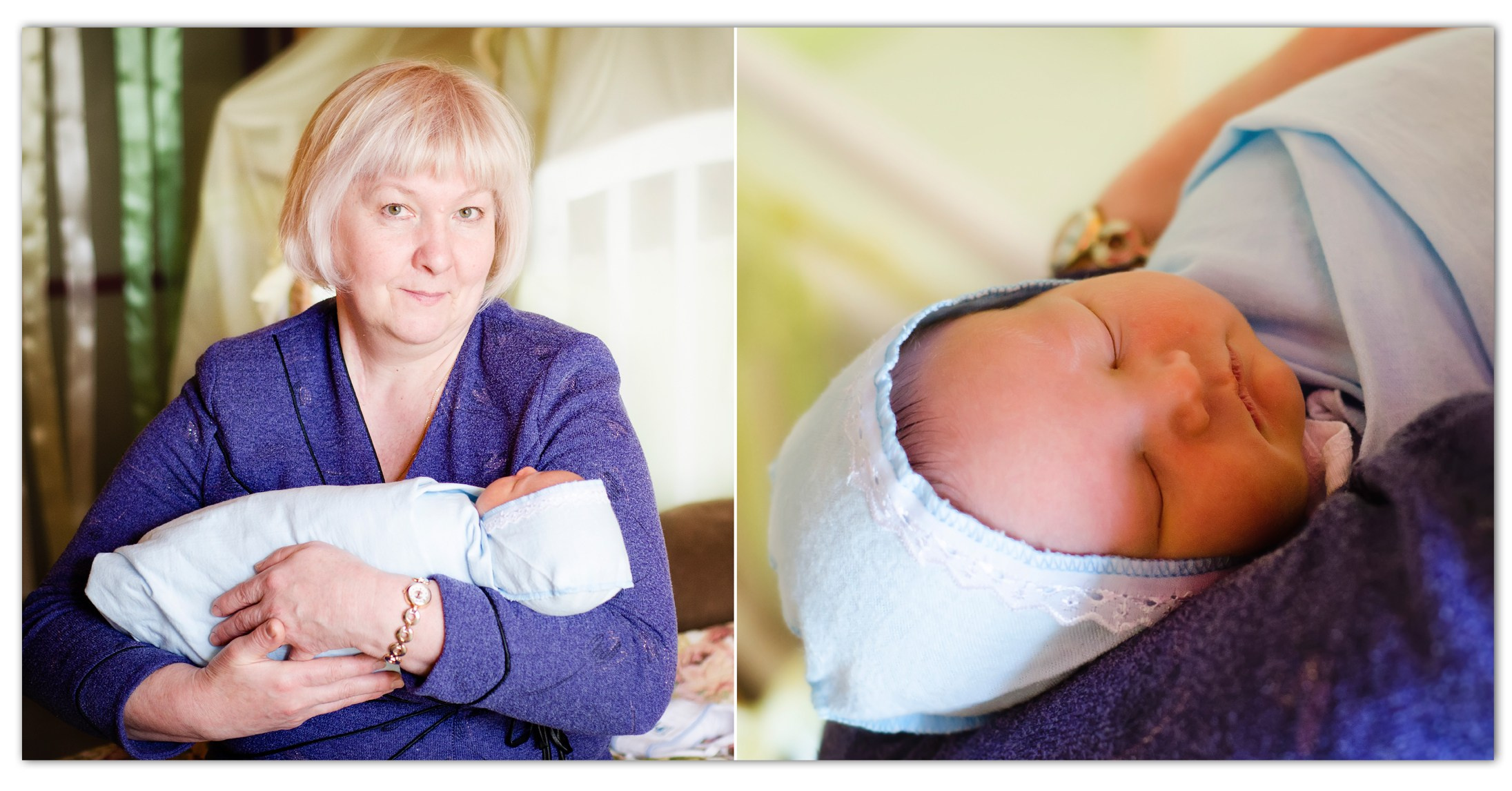 Выписка из роддома. Фотосъемка дома. Детский и семейный фотограф в Кирове Аня Шутова