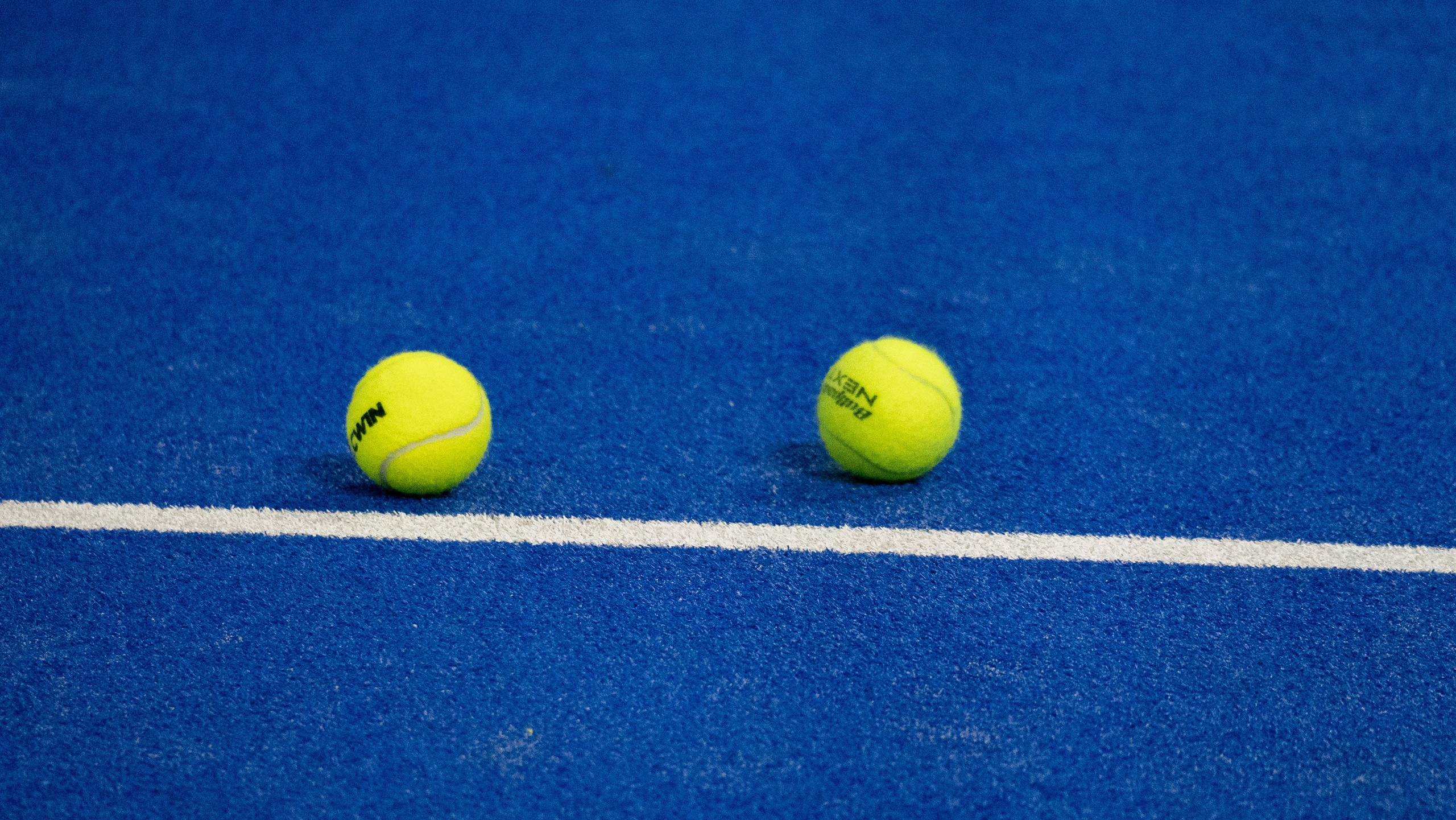 СПОРТ. Фотограф и видеооператор Екатерина Гнатюк