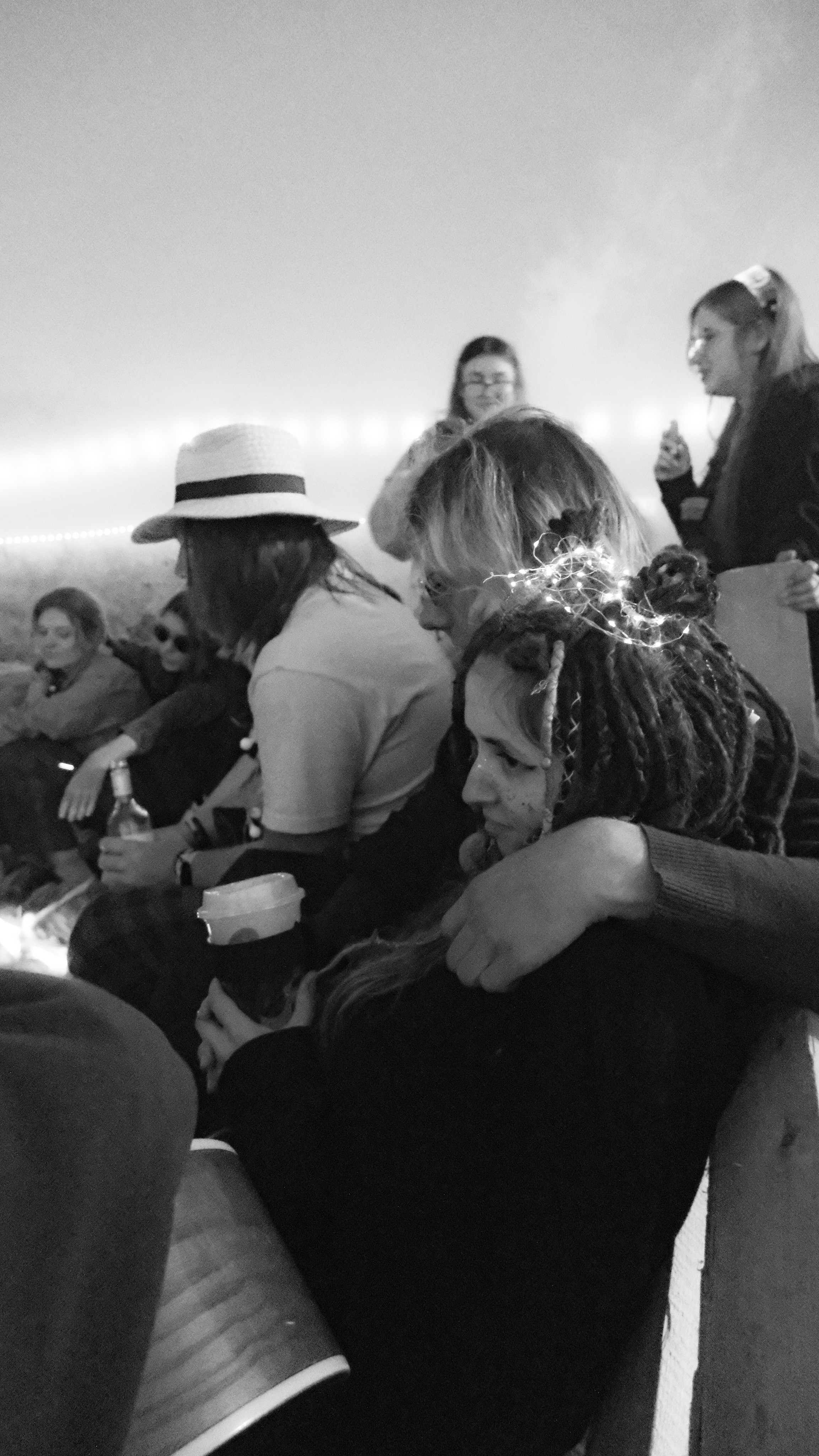 Insomnia2024. Фотограф и видеограф Апокина Мария Москва