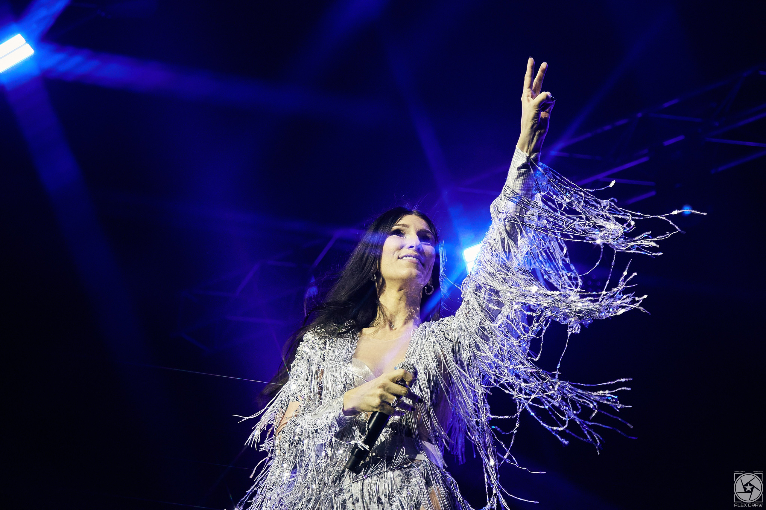 СУПЕР ДИСКОТЕКА 90-Х 00-Х КРАСНОЯРСК 5.01. Фотограф Москва Concerts photo / Fashion photо