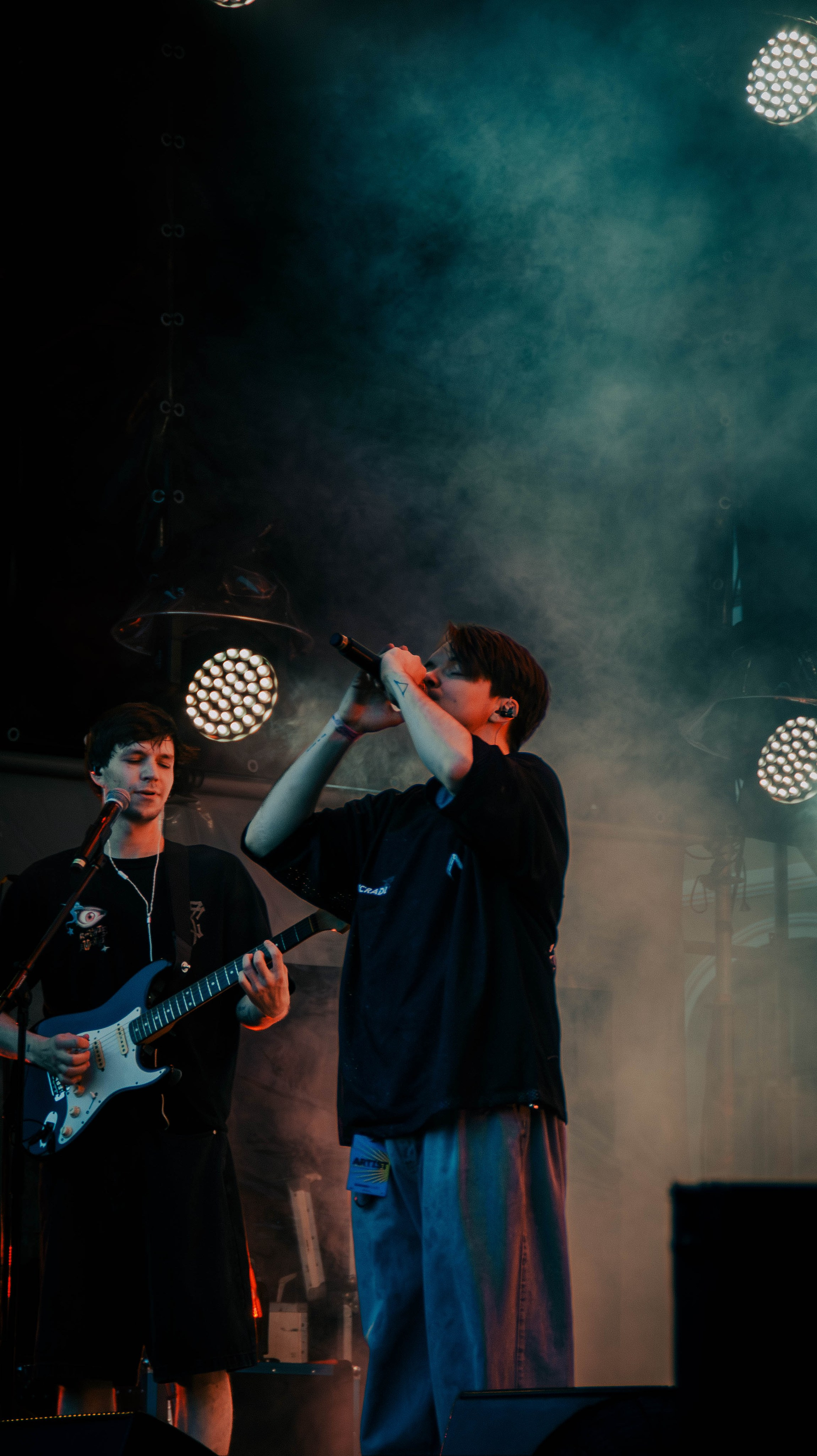 SALUKI. Фотограф montefrioree