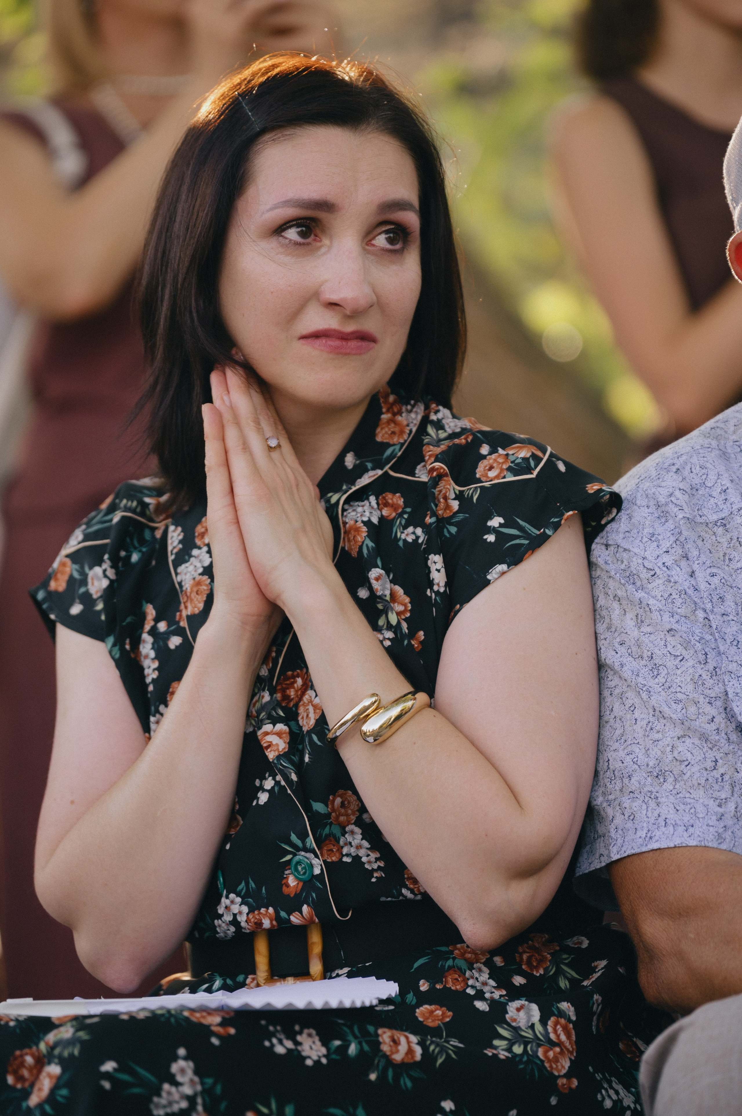 Артём и Анастасия. Свадебный фотограф и видеограф